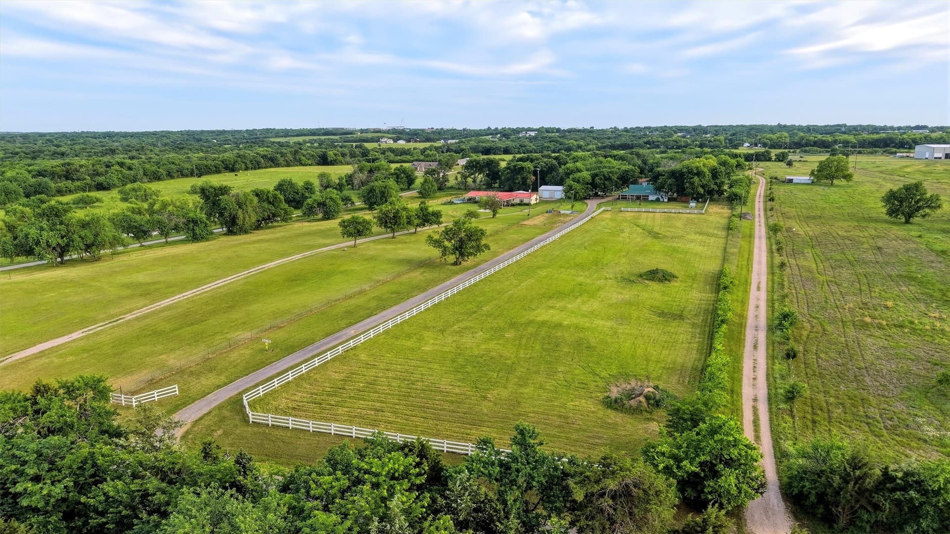 5 acres in Grayson County gallery image 3