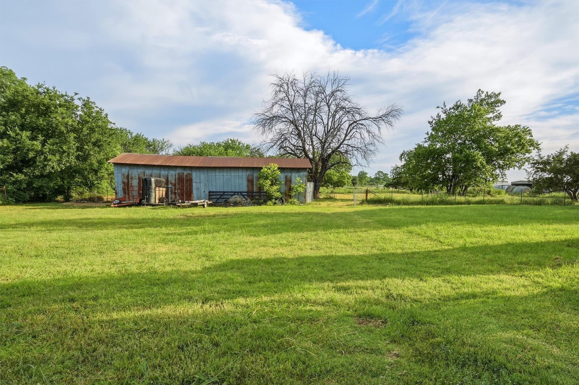 5 acres in Grayson County - photo 29