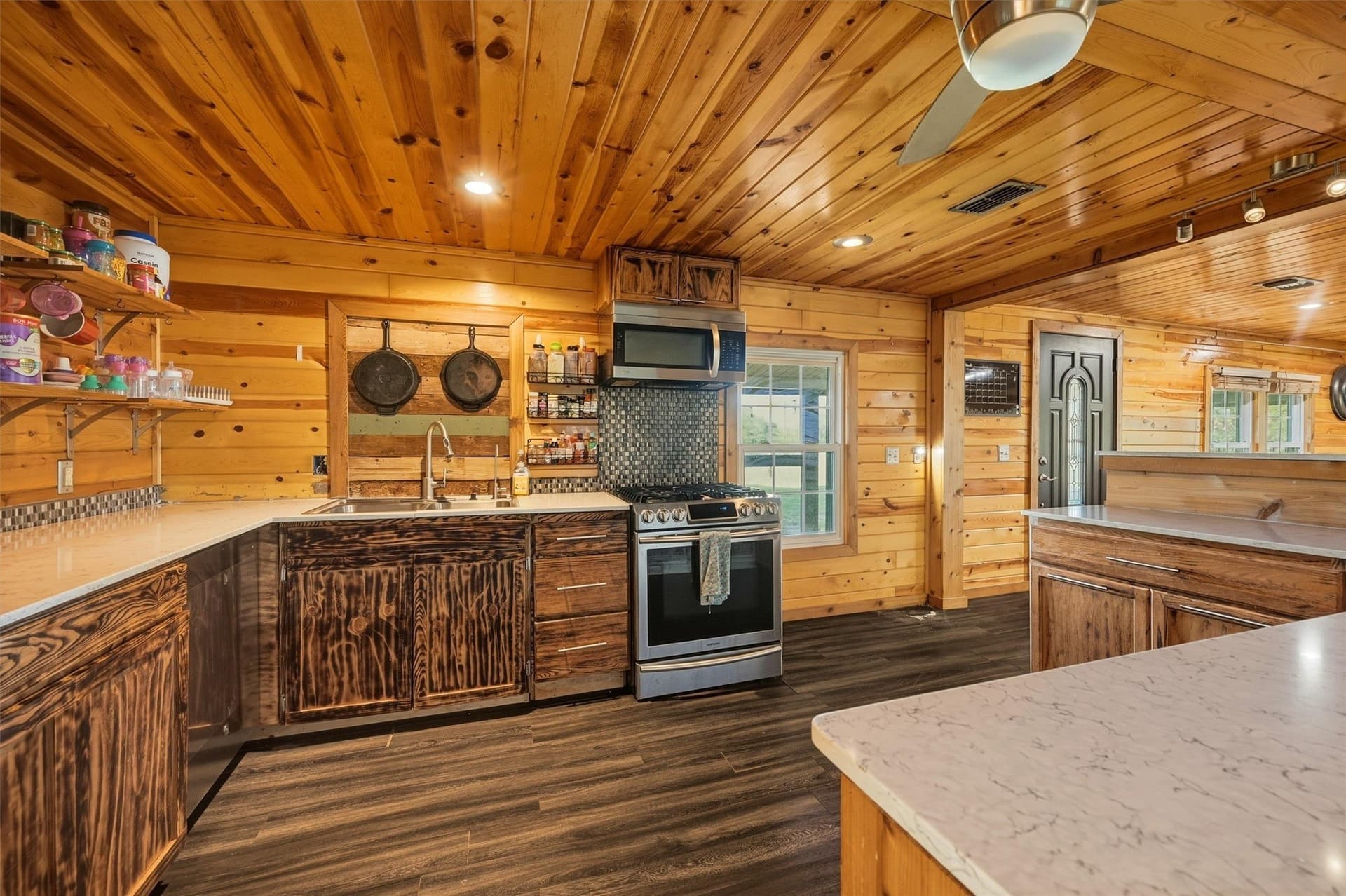 5 acres in Grayson County - photo 14