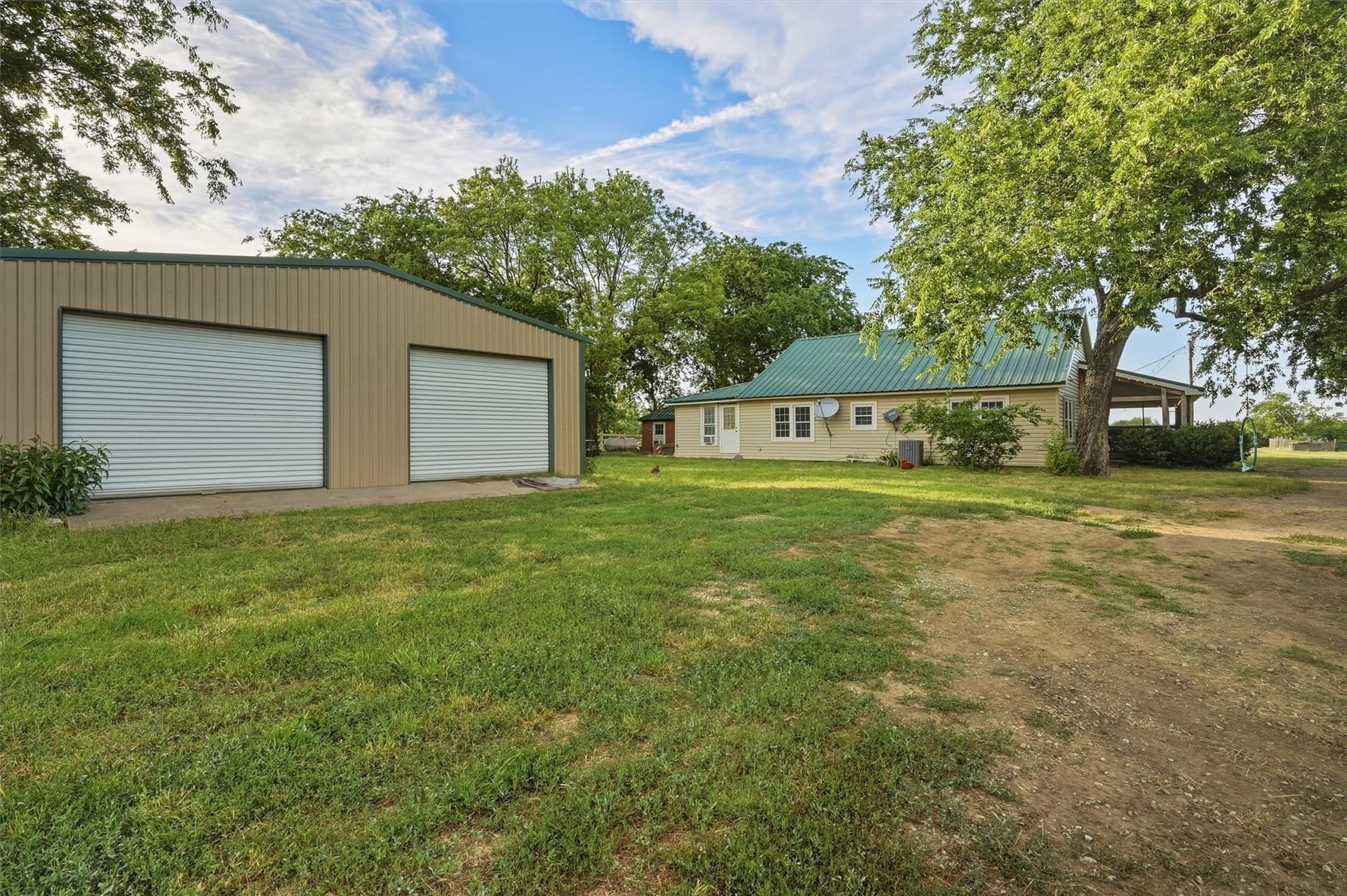 5 acres in Grayson County - photo 28