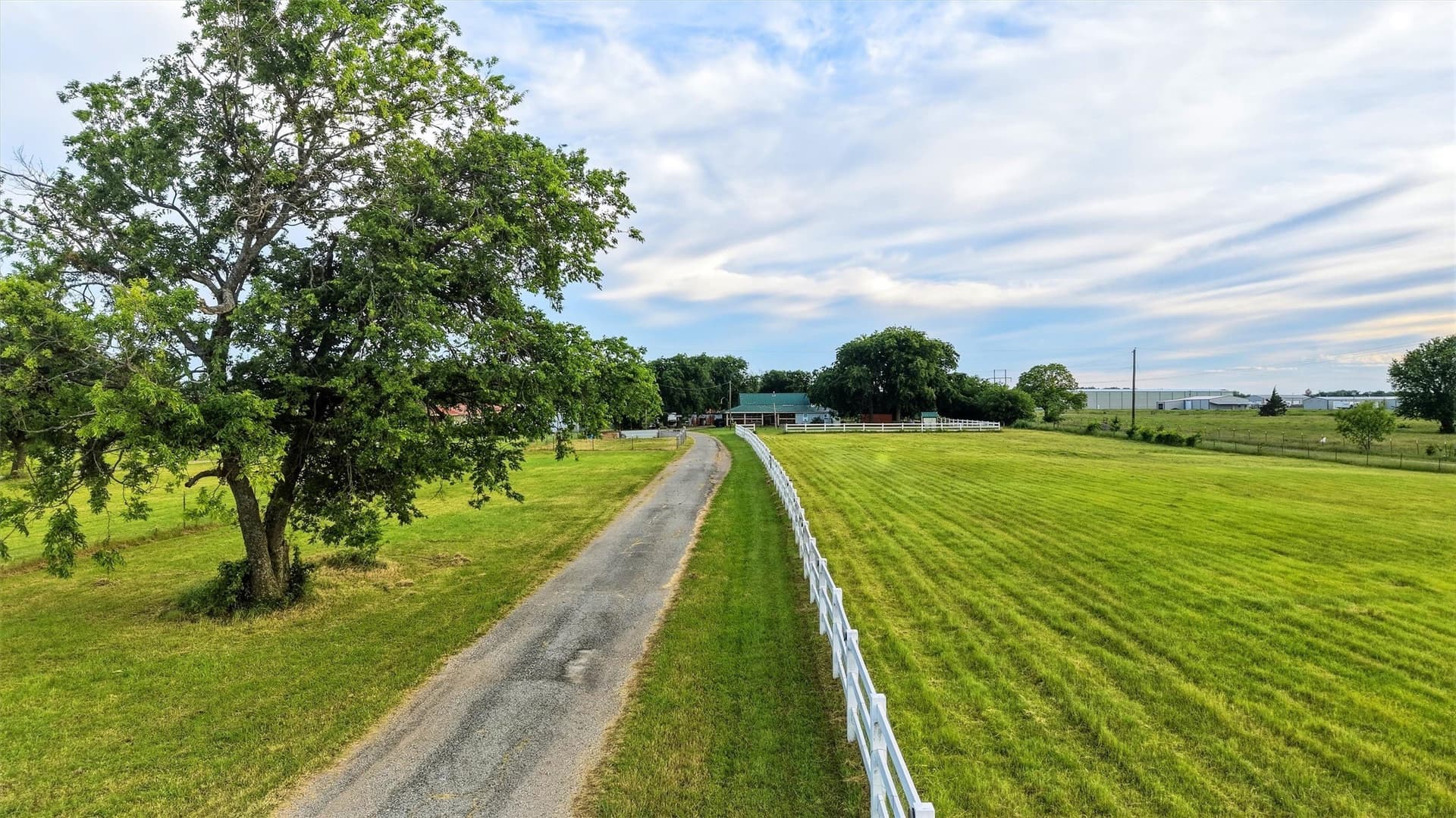 5 acres in Grayson County - photo 6