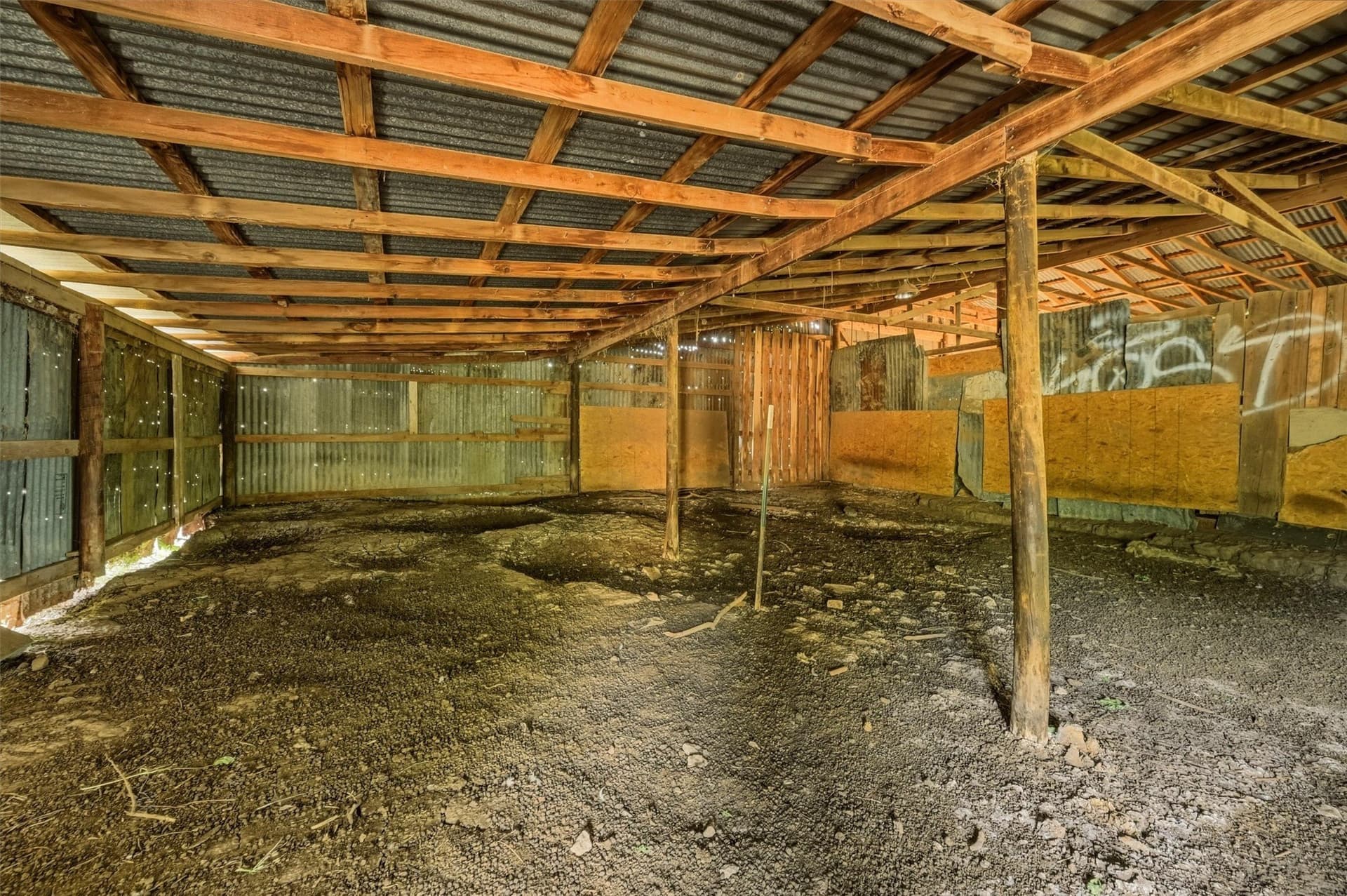 5 acres in Grayson County - photo 30