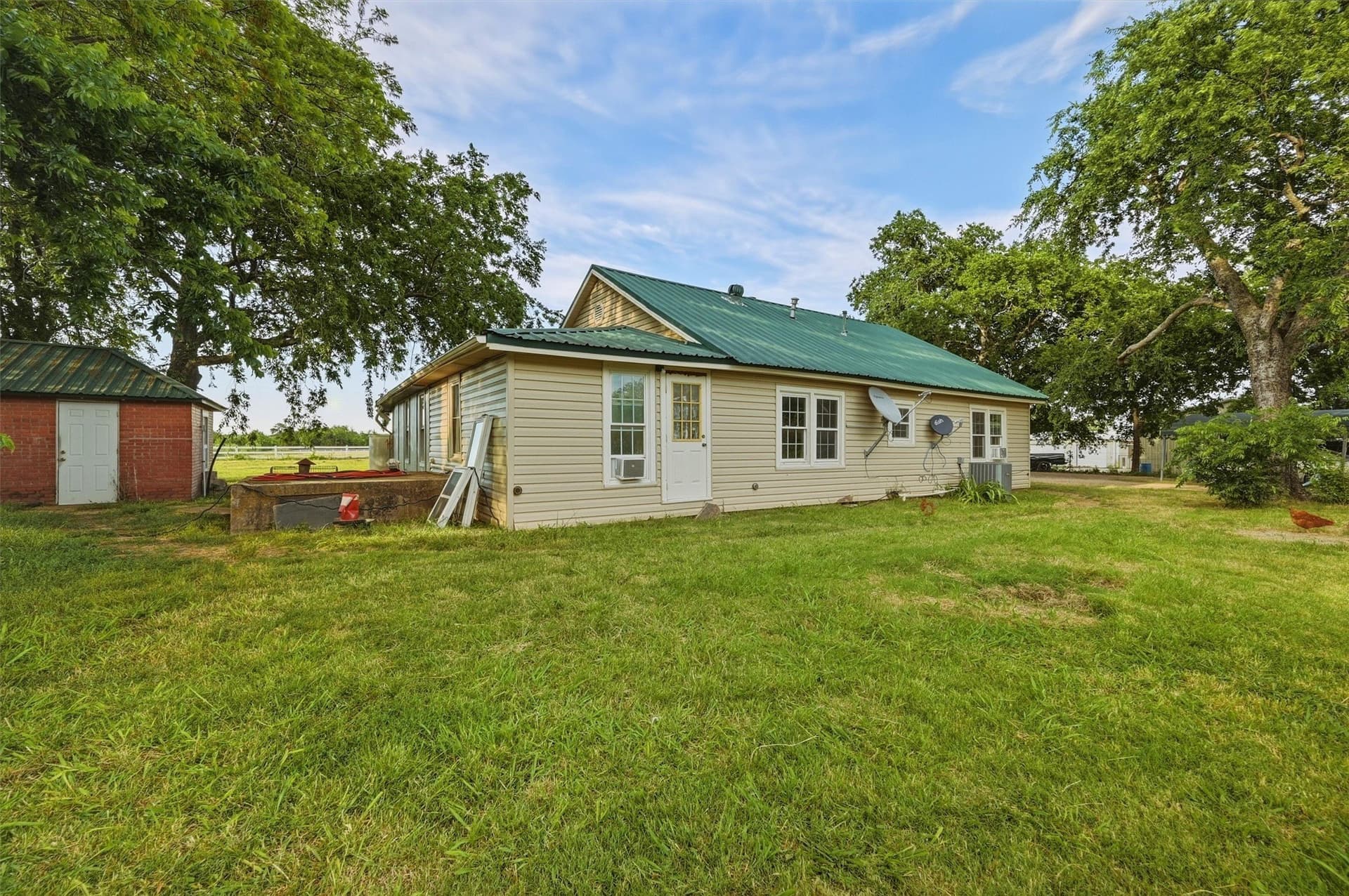 5 acres in Grayson County - photo 23