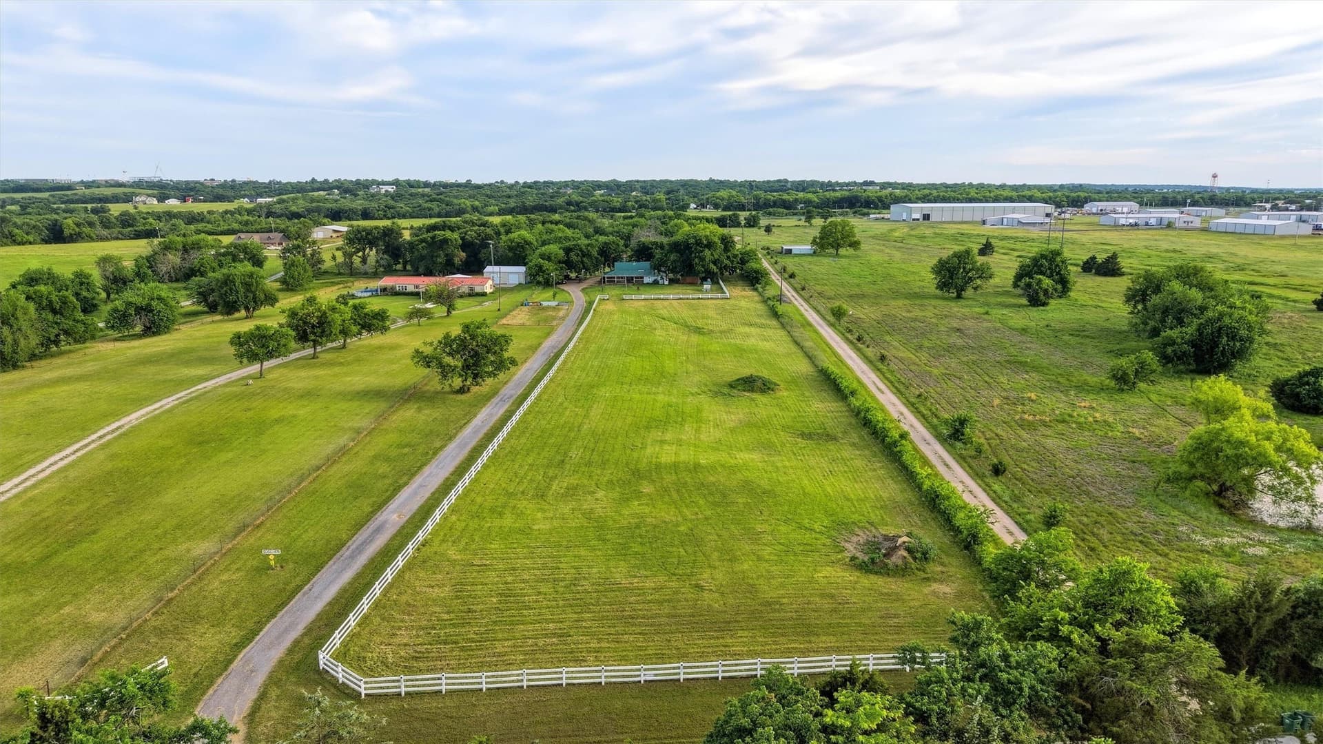 5 acres in Grayson County gallery image 2