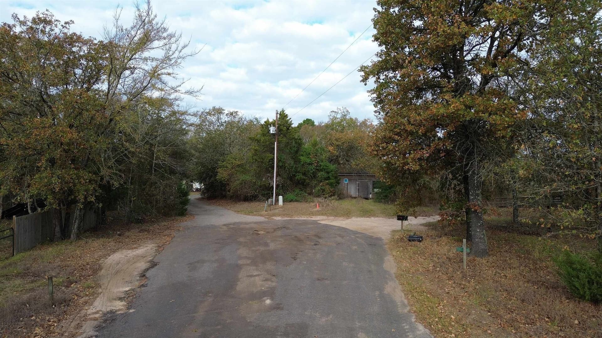 12 acres in Upshur County - photo 10