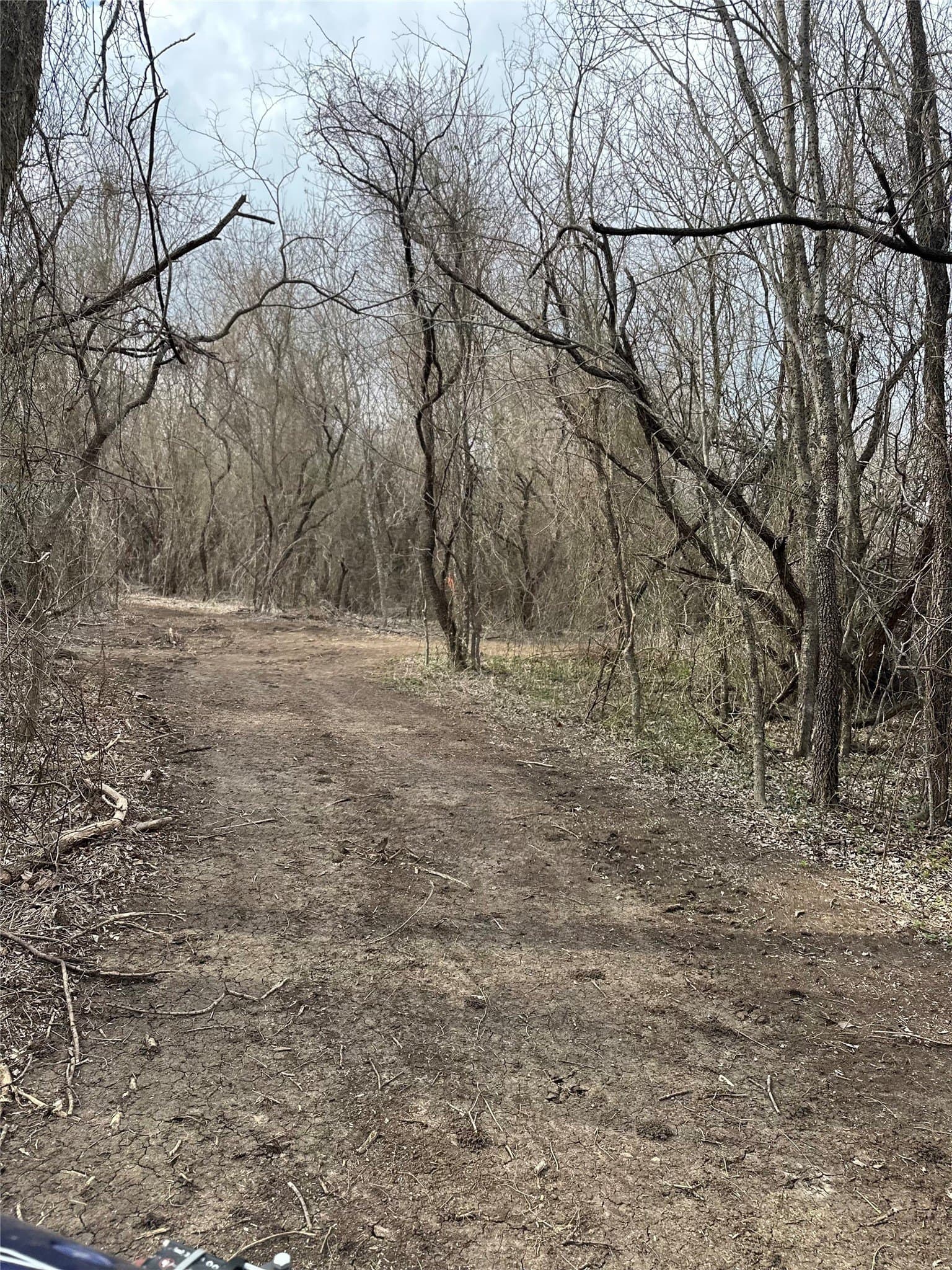 5.35 acres in Ellis County - photo 25