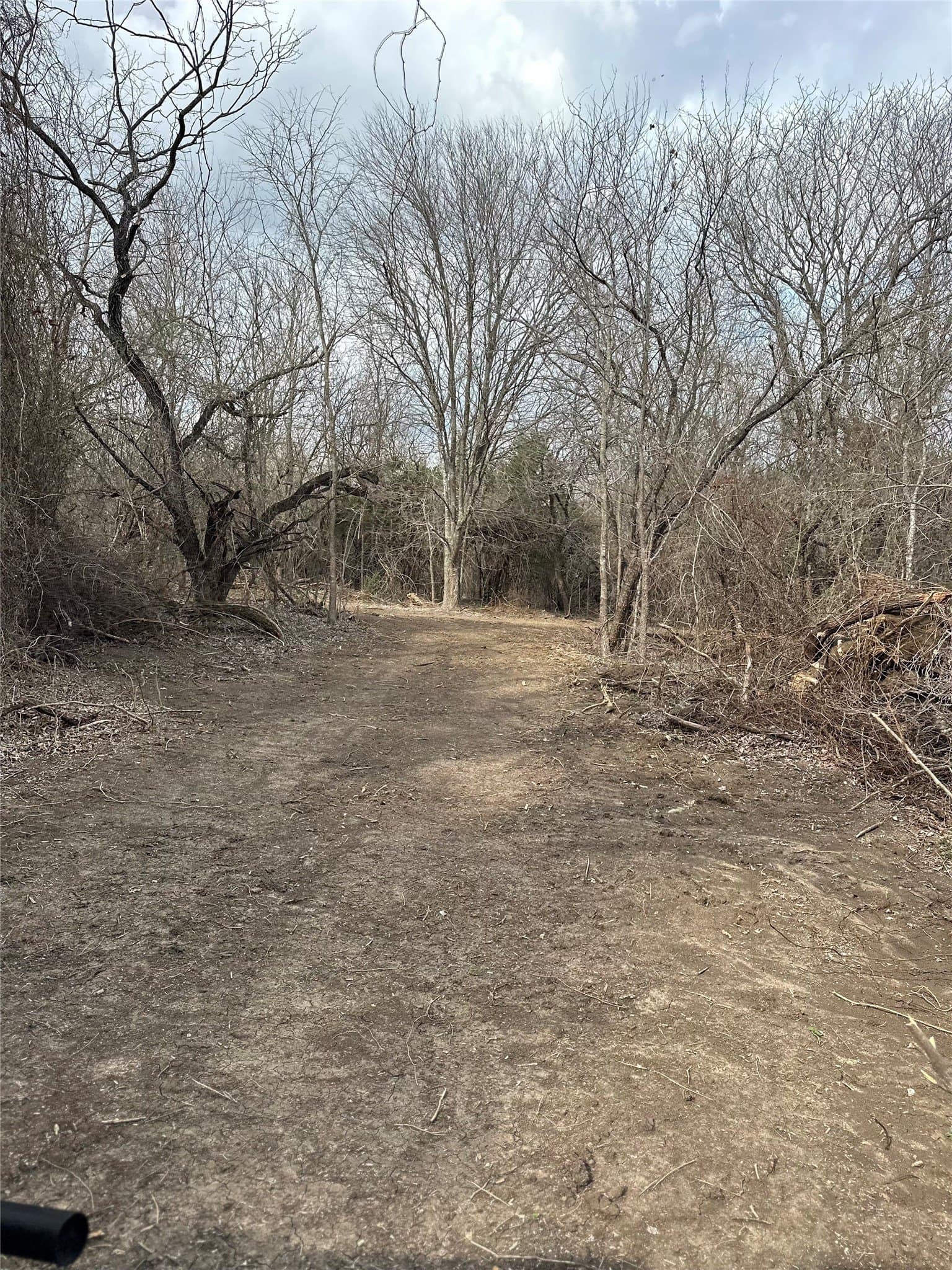 5.35 acres in Ellis County - photo 20