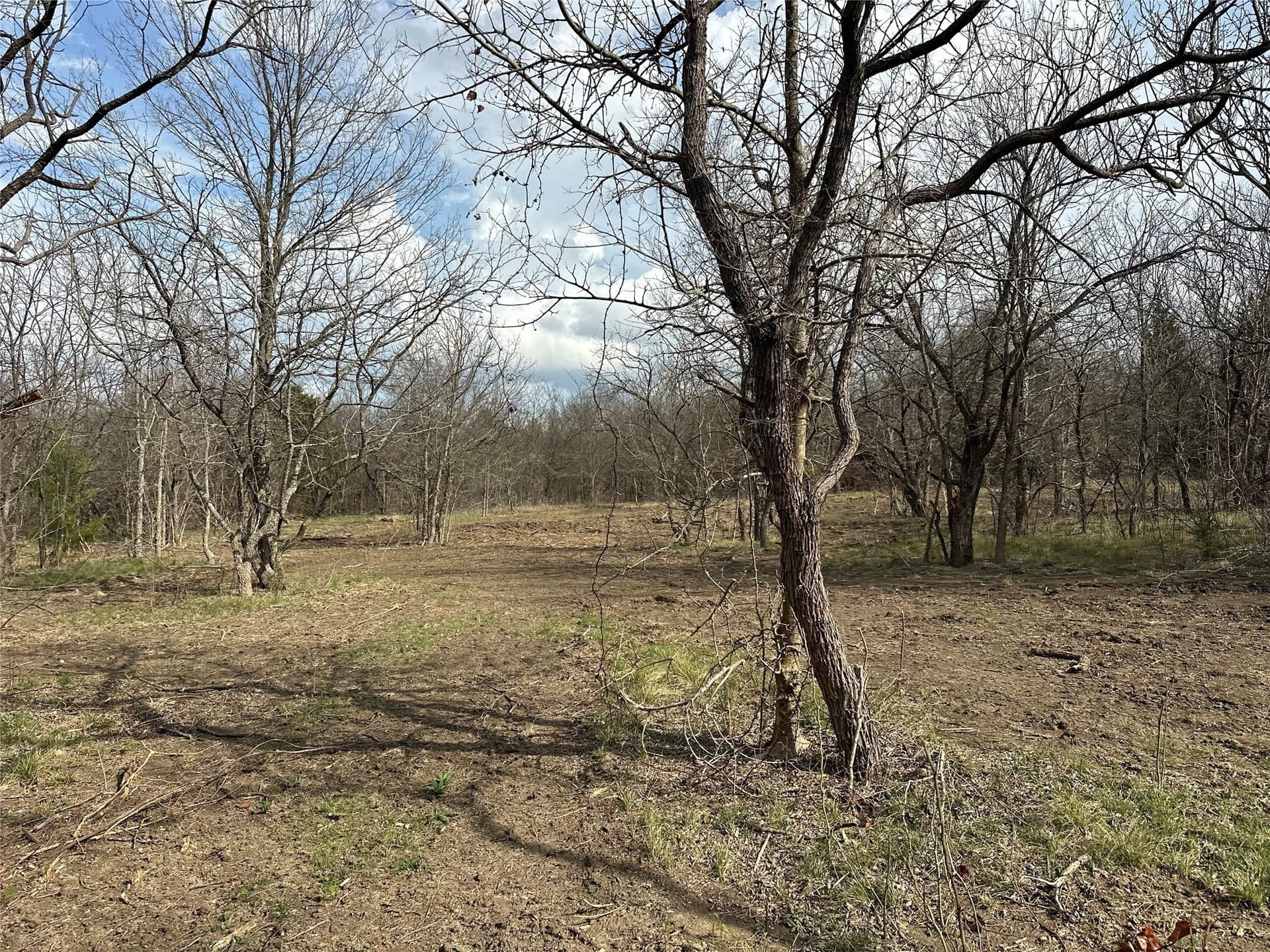 5.35 acres in Ellis County - photo 11