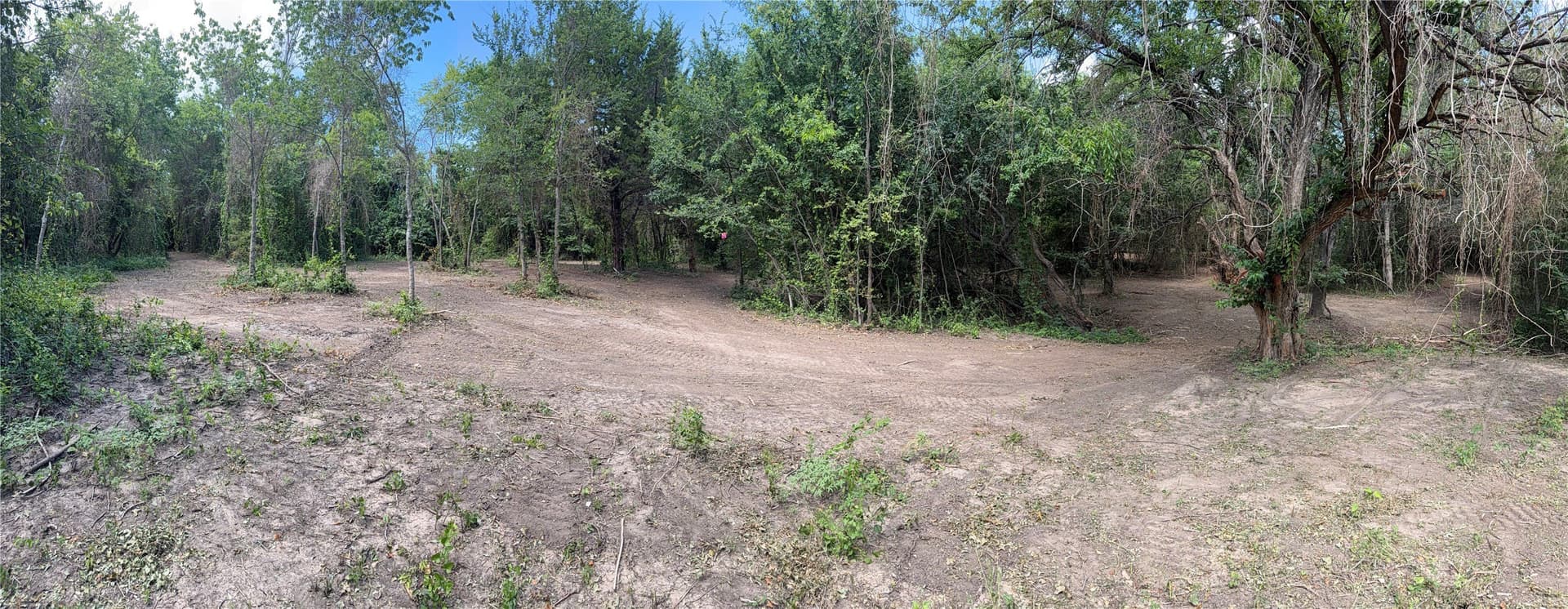 5.35 acres in Ellis County - photo 31