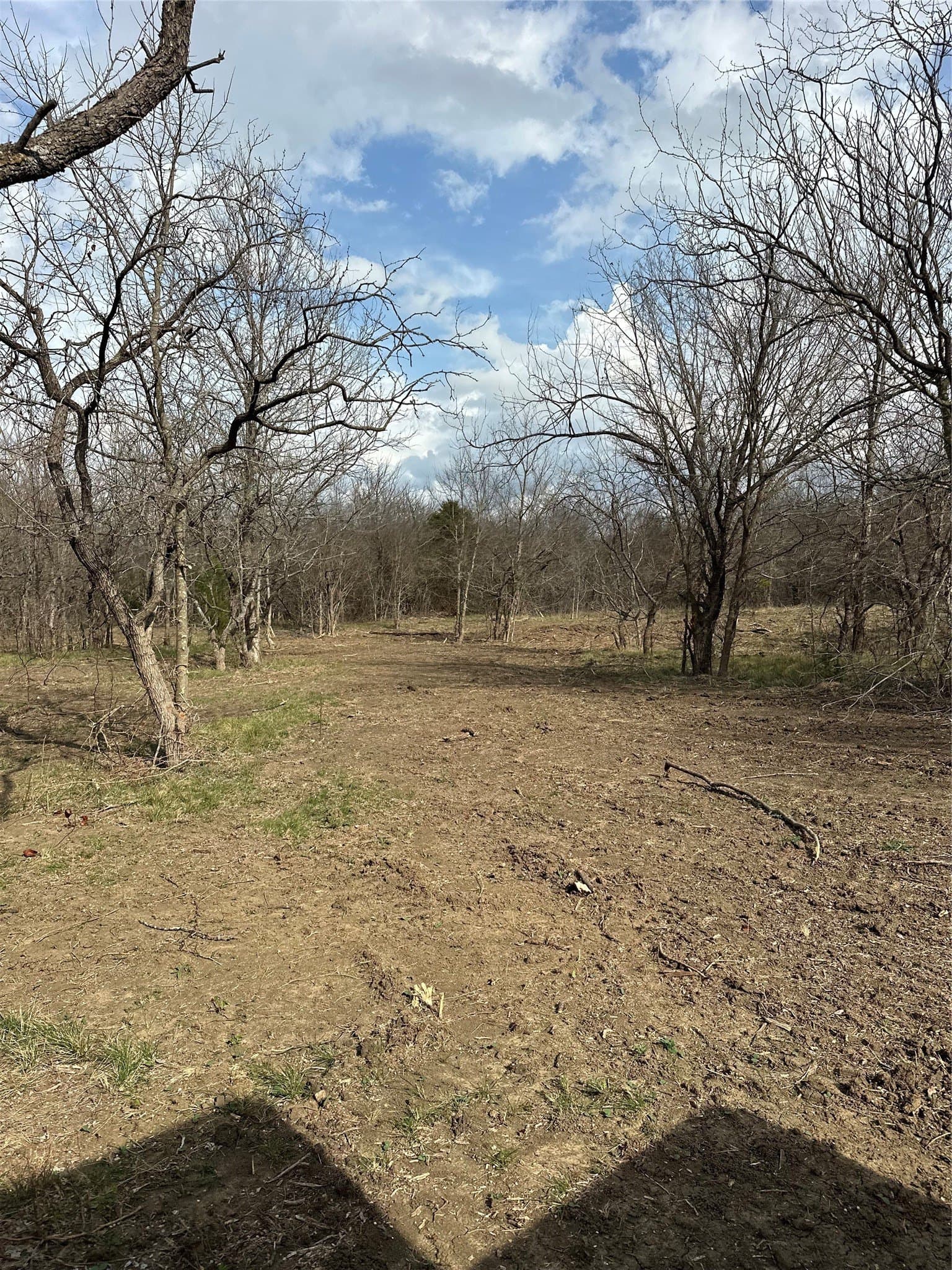 5.35 acres in Ellis County - photo 10