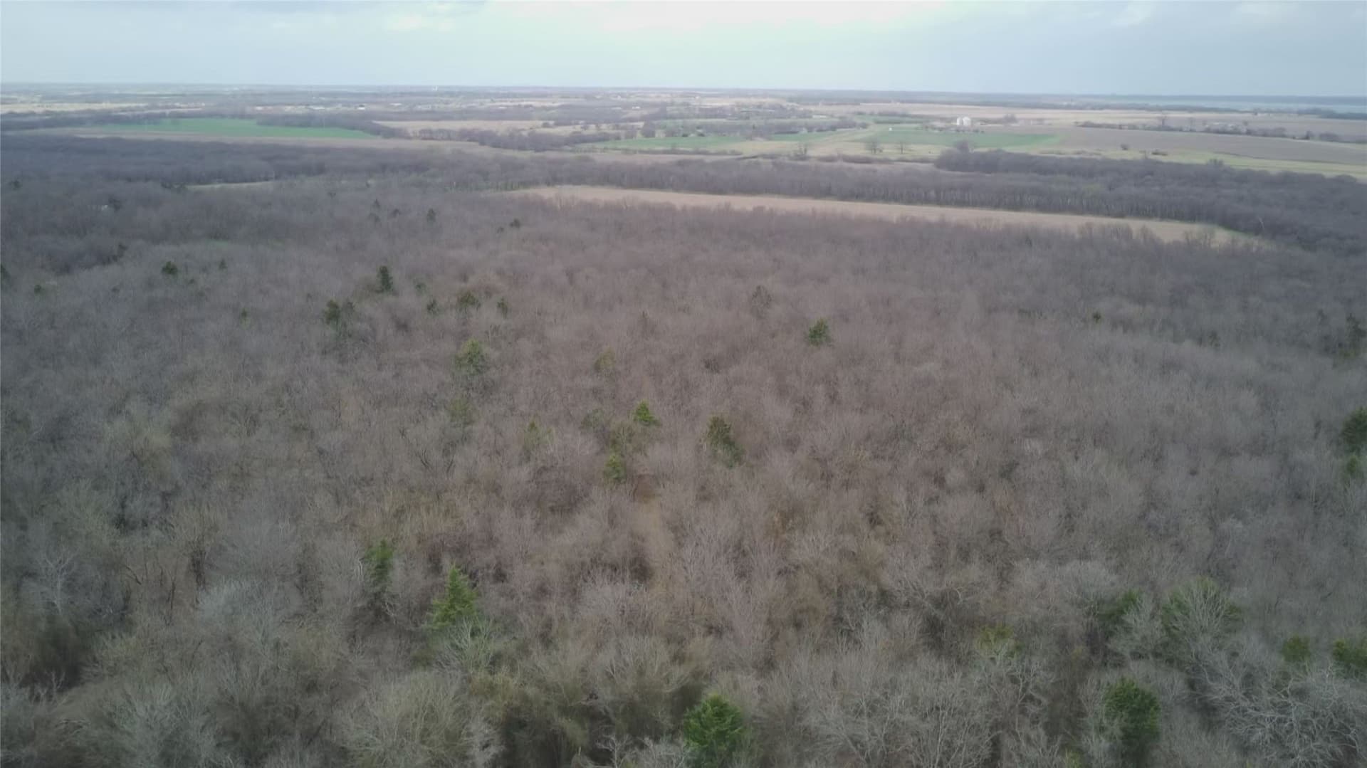 5.35 acres in Ellis County - photo 30