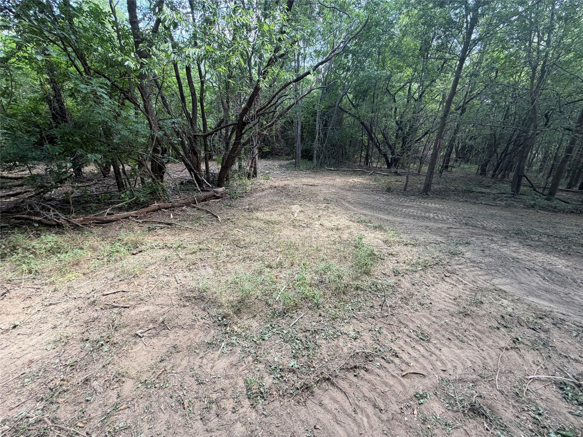5.35 acres in Ellis County - photo 34