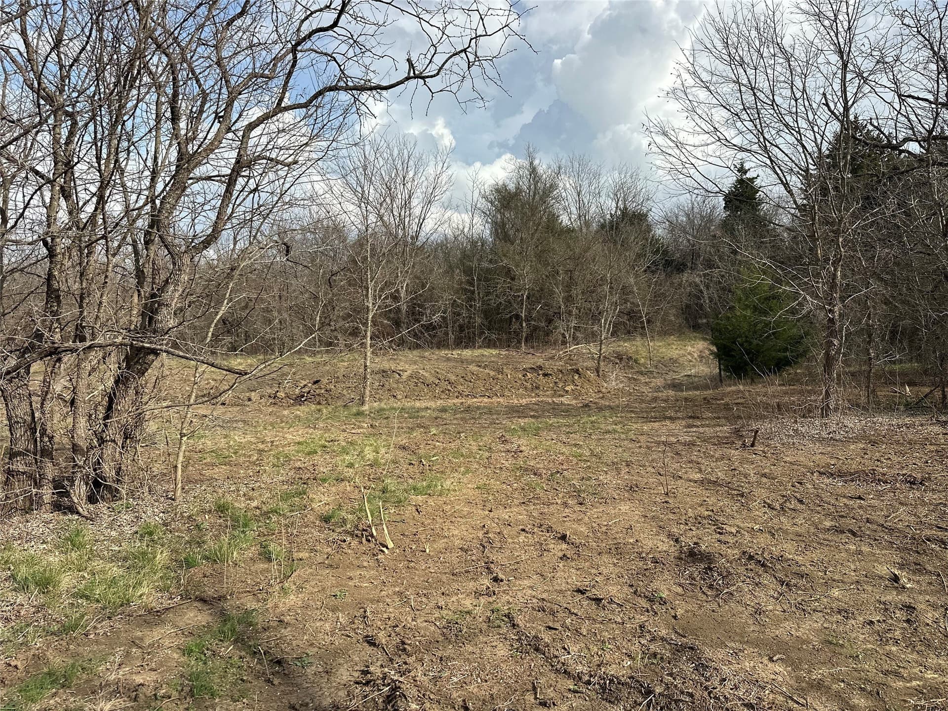 5.35 acres in Ellis County - photo 15