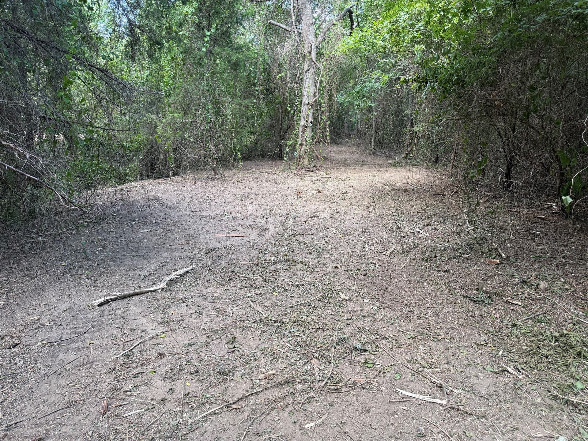 5.35 acres in Ellis County - photo 17