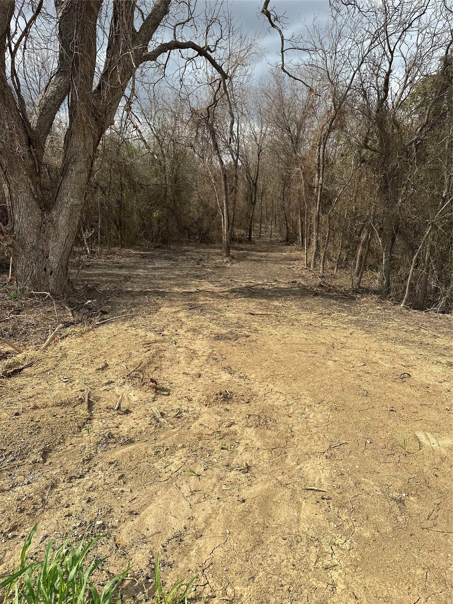 5.35 acres in Ellis County - photo 28