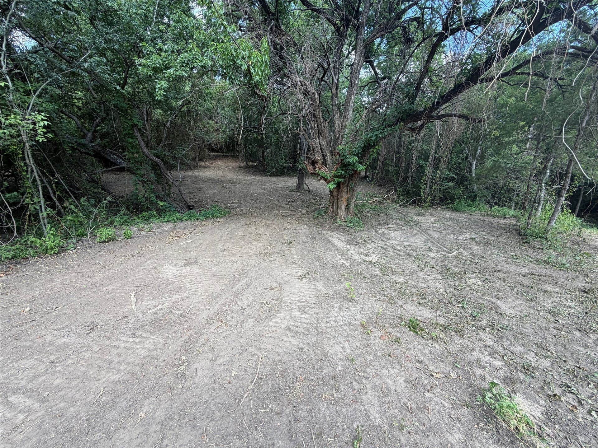 5.35 acres in Ellis County - photo 13