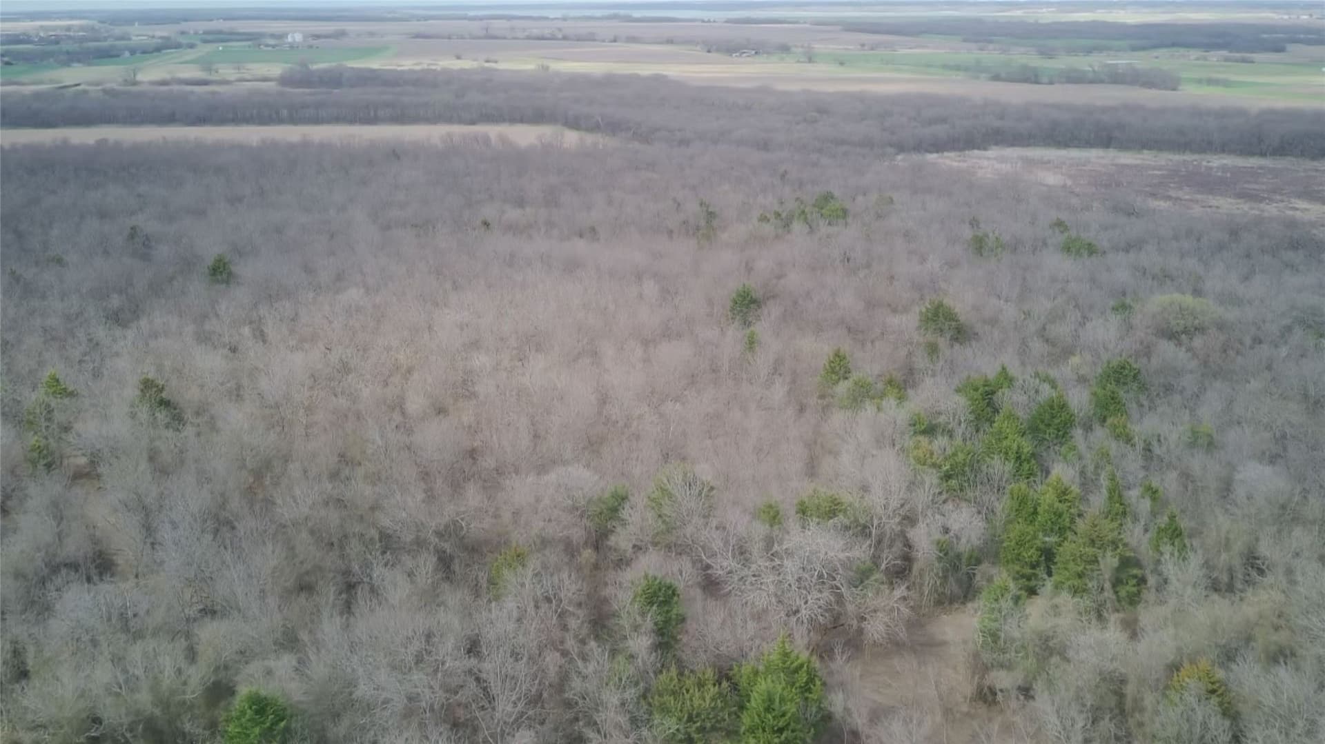 5.35 acres in Ellis County - photo 36