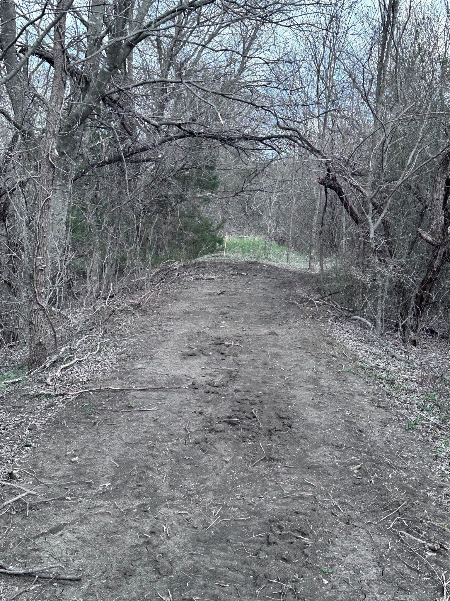 5.35 acres in Ellis County - photo 14