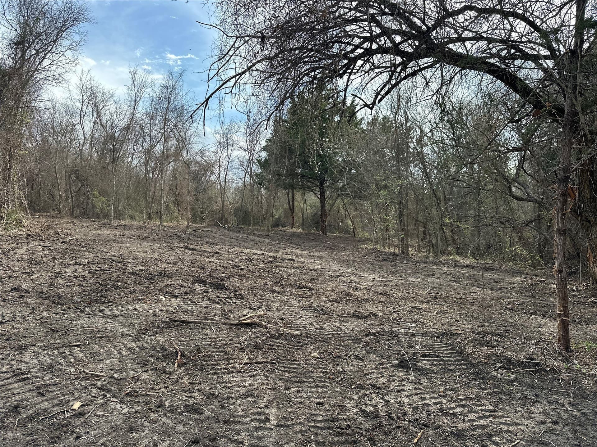 5.35 acres in Ellis County - photo 3