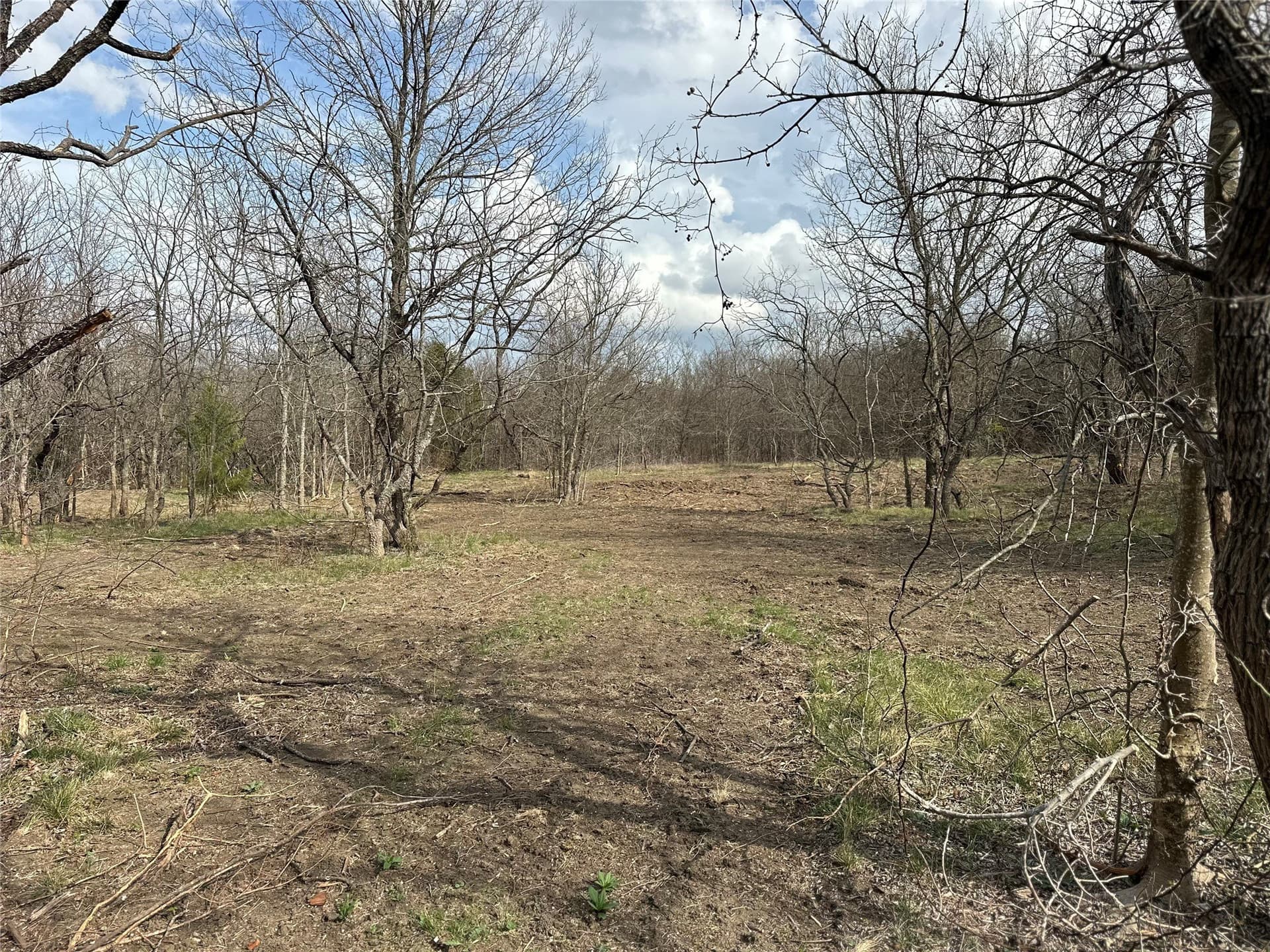 5.35 acres in Ellis County - photo 12