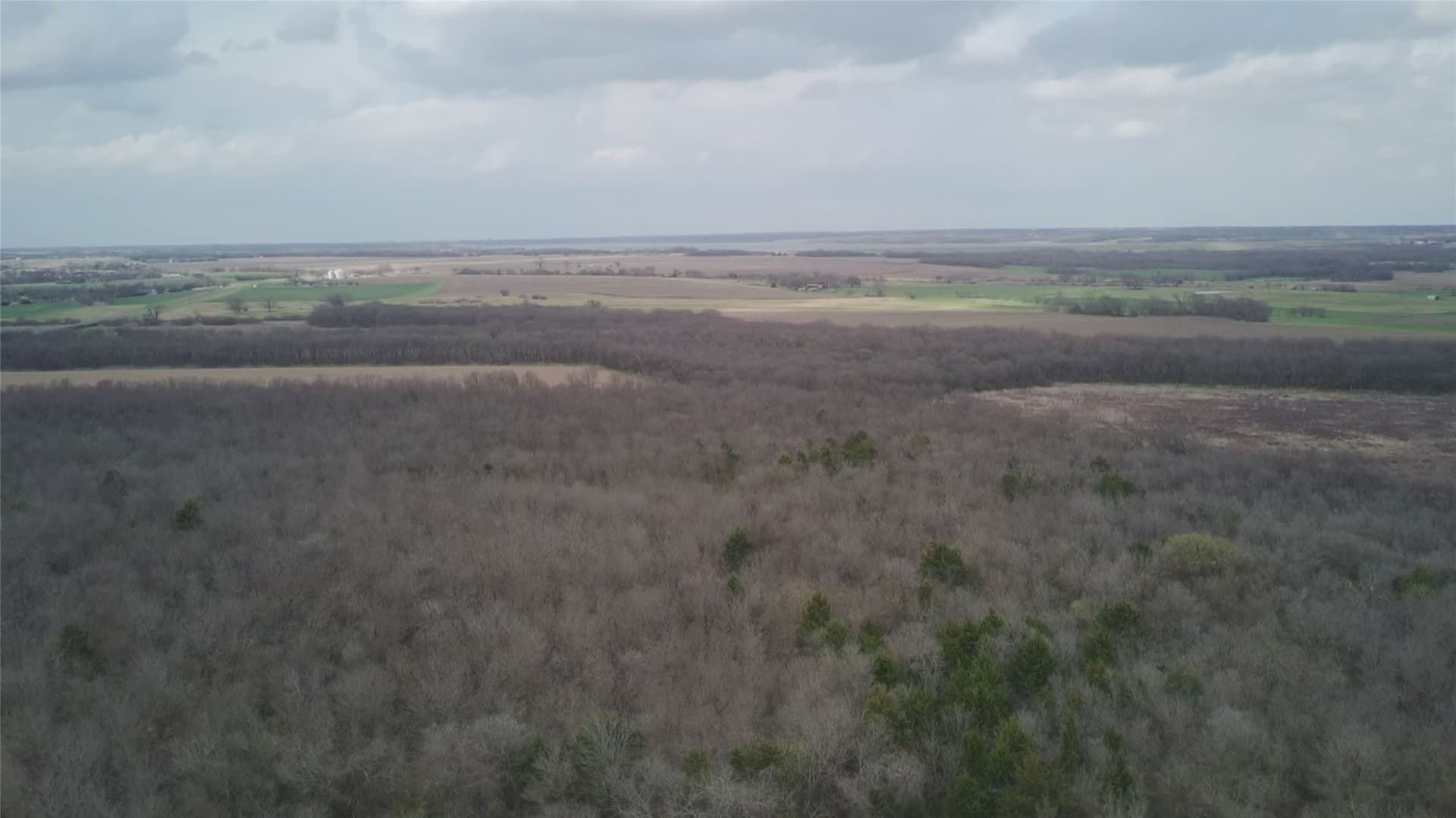 5.35 acres in Ellis County - photo 32