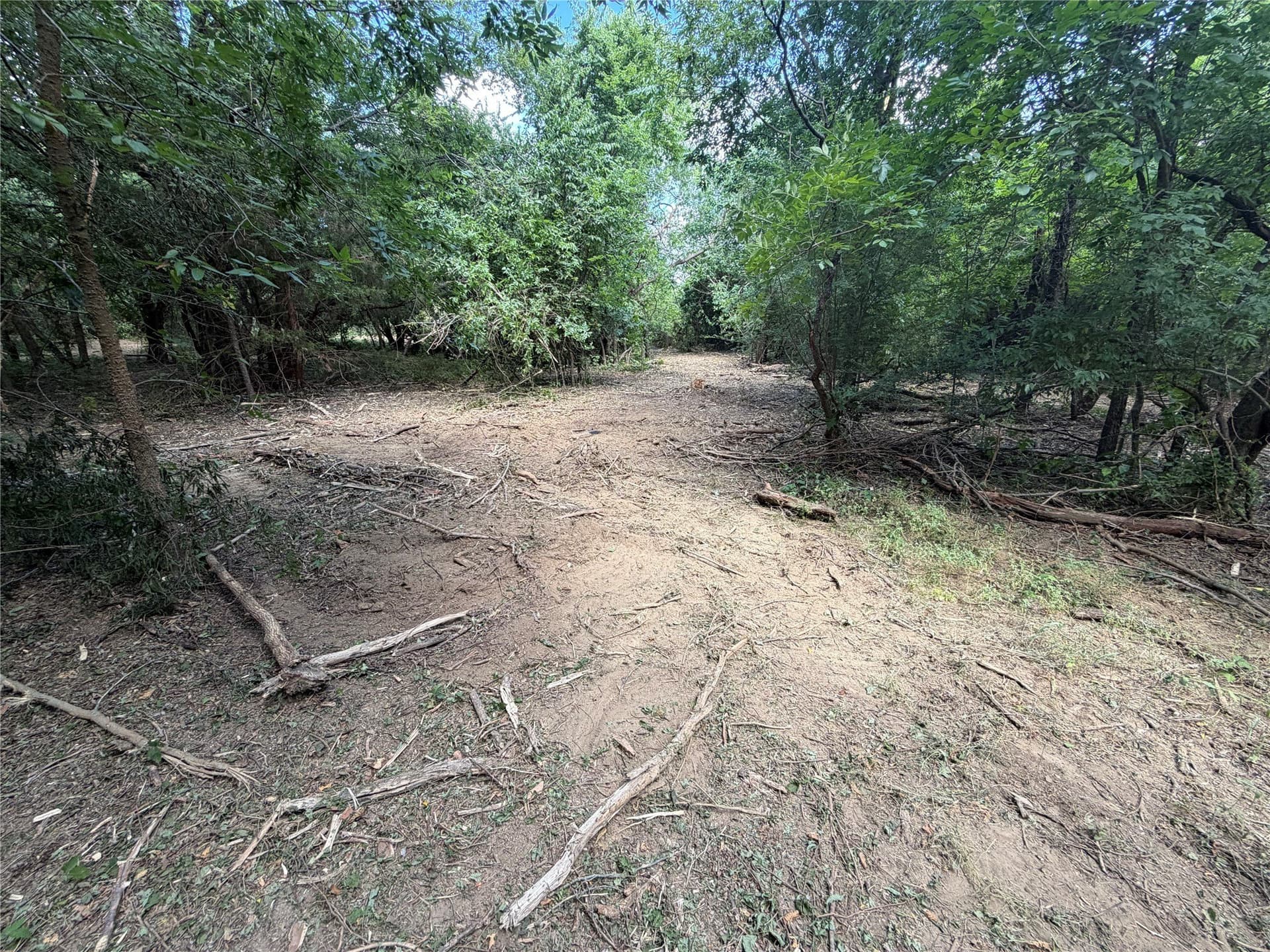 5.35 acres in Ellis County - photo 26