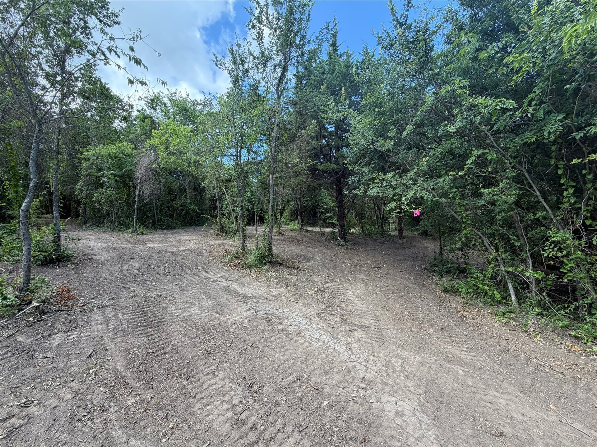 5.35 acres in Ellis County - photo 22