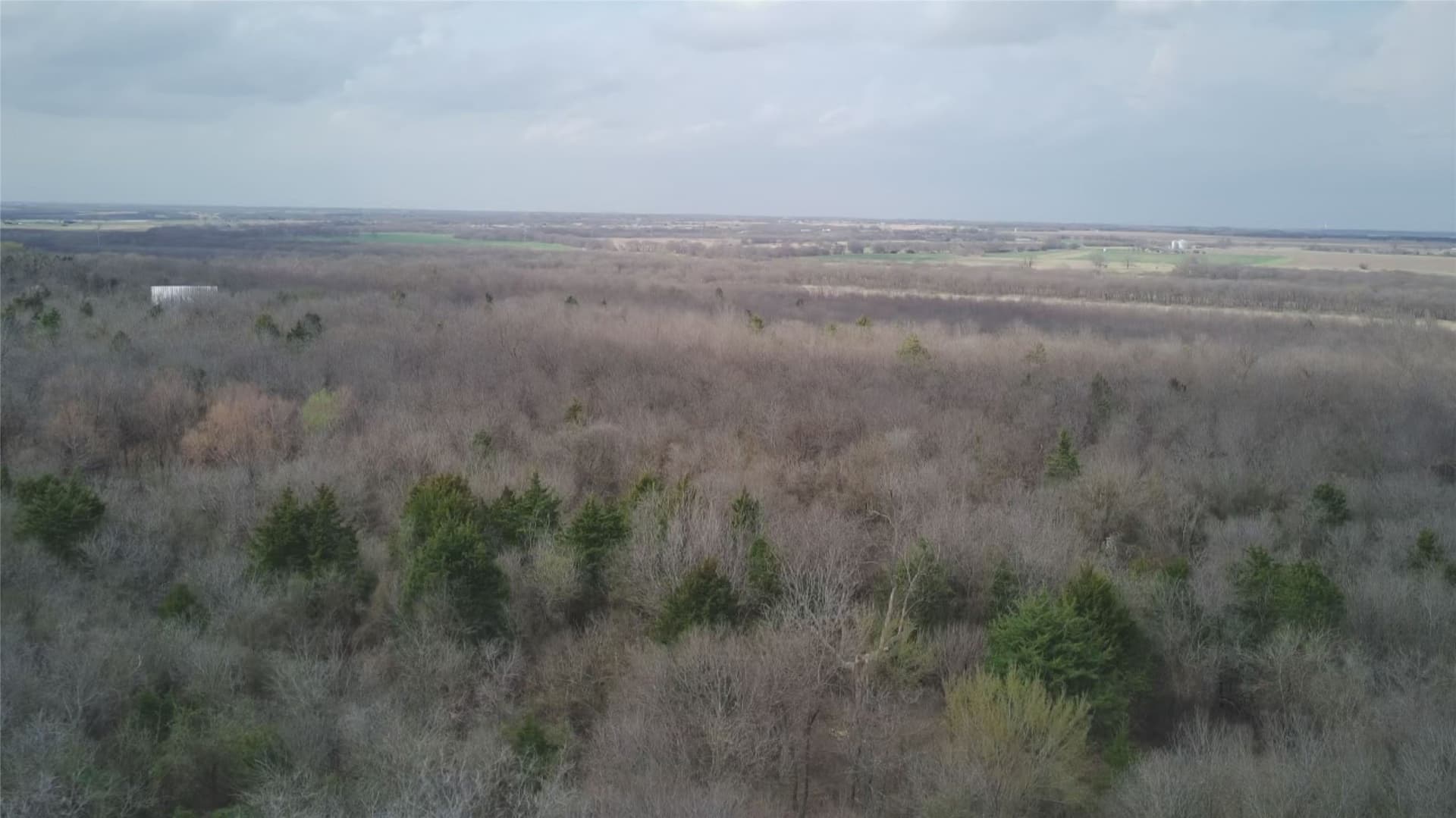 5.35 acres in Ellis County - photo 33