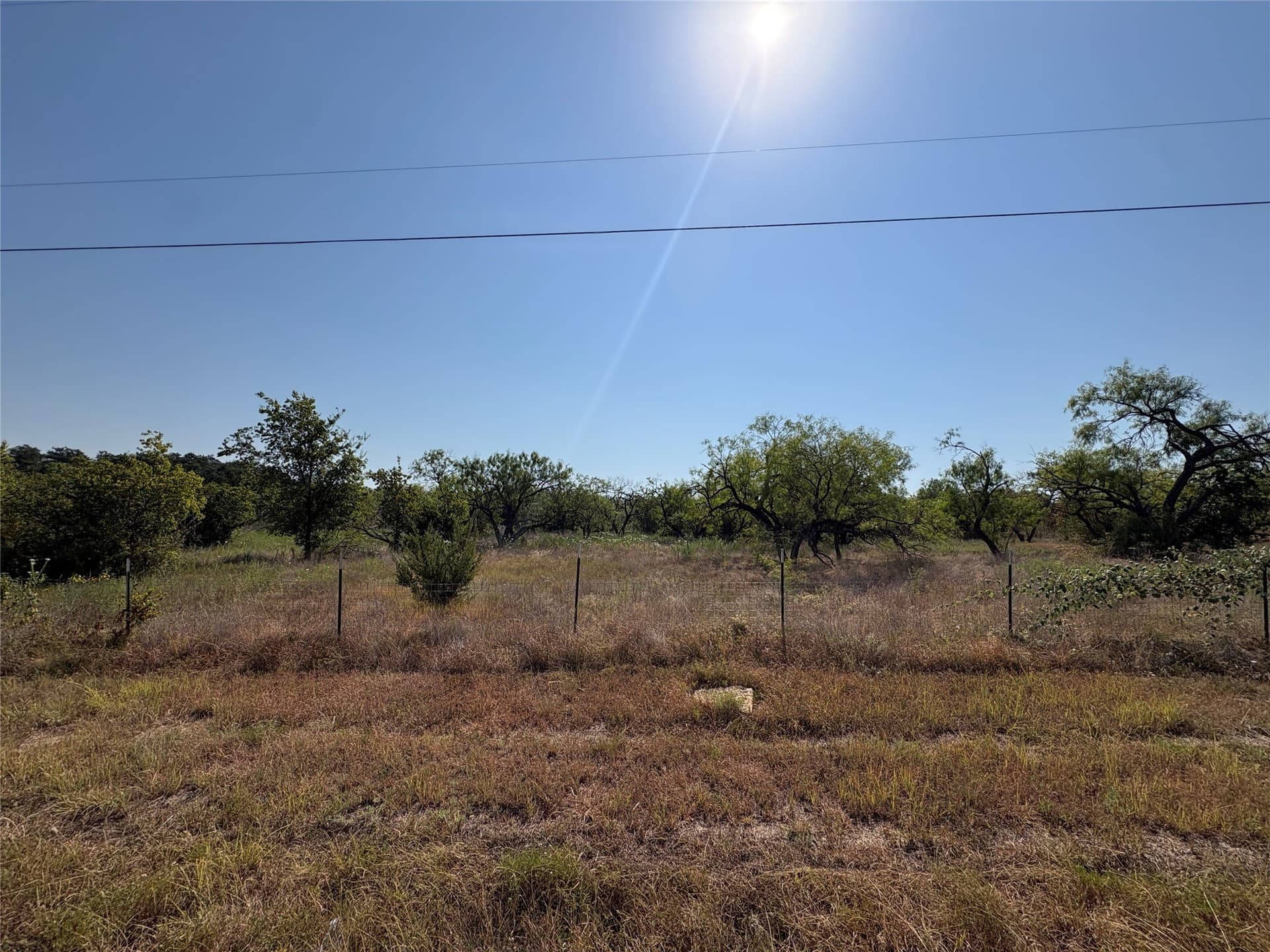 2 acres in Hamilton County - photo 4