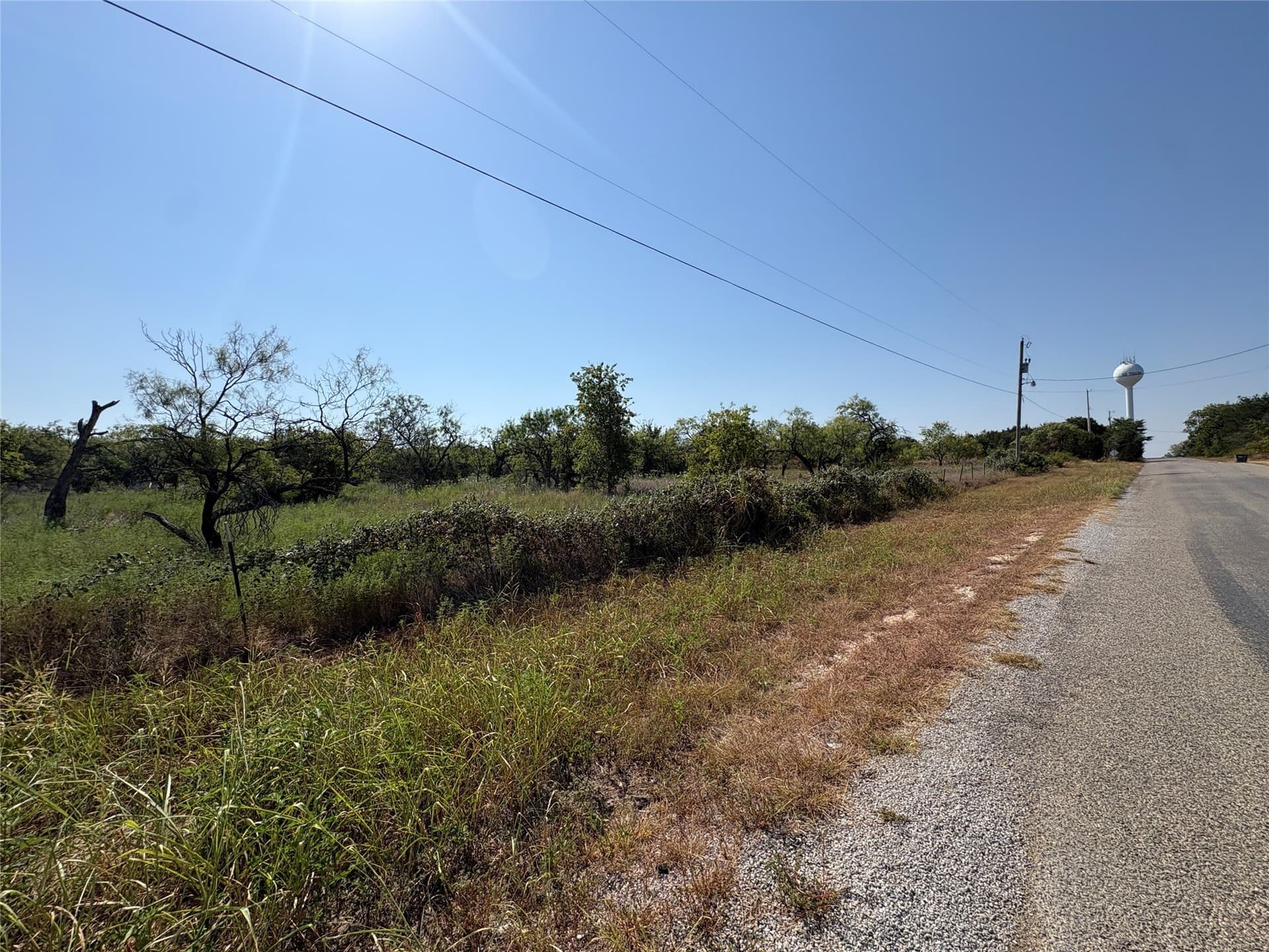 2 acres in Hamilton County - photo 2