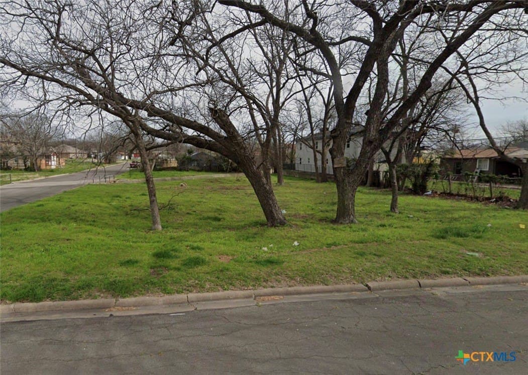 0.28 acres in Bell County - photo 2