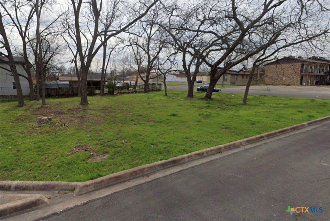 0.28 acres in Bell County - photo 3