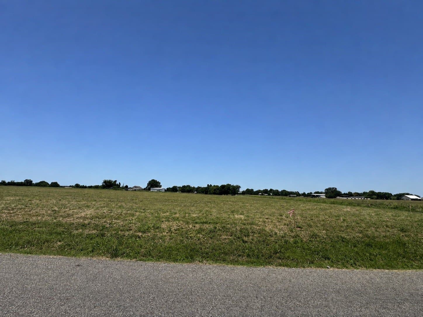 1 acres in Lamar County - photo 3
