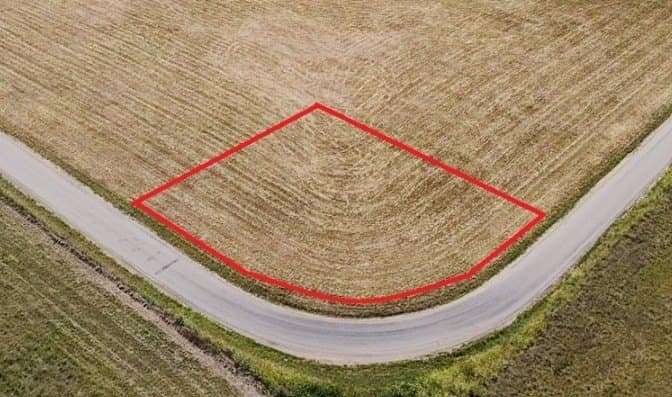 1 acres in Lamar County - photo 6