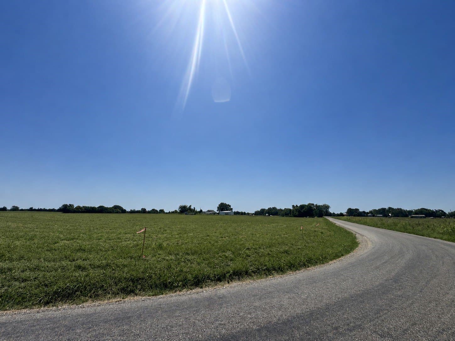 1 acres in Lamar County - photo 2