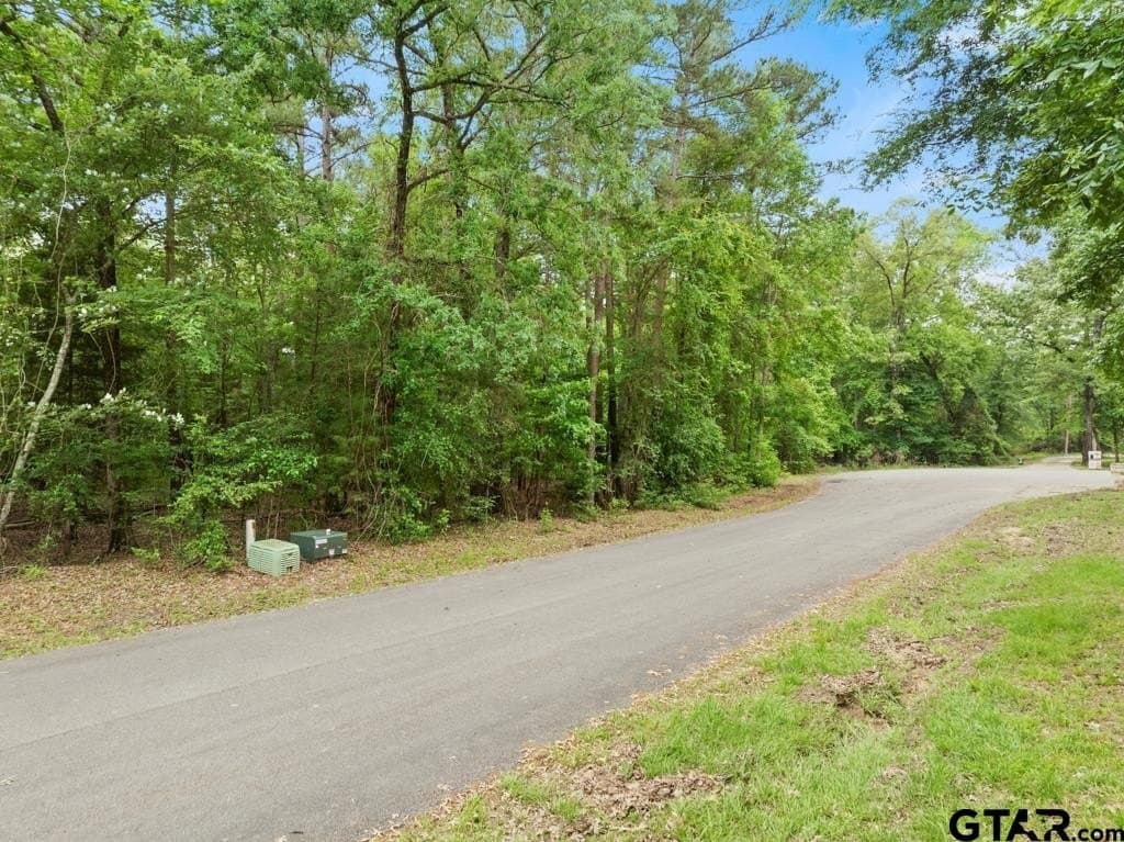 2.32 acres in Smith County gallery image 2