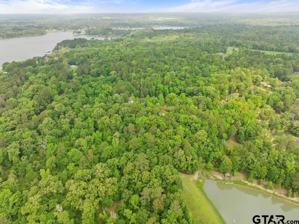 2.32 acres in Smith County featured view