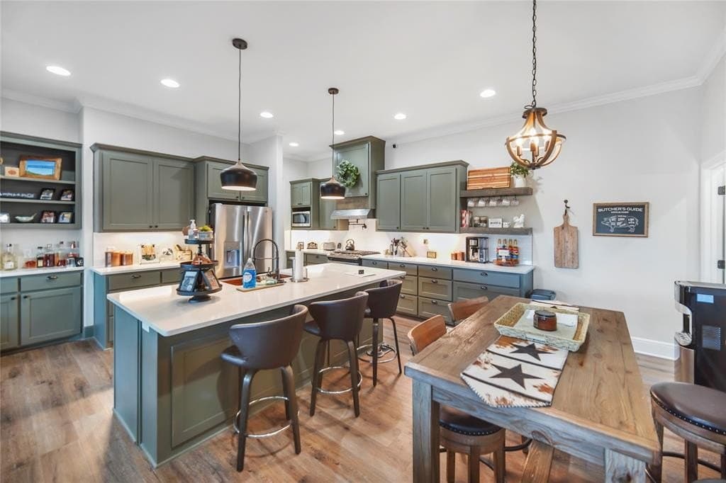 51.61 acres in Jack County gallery image 4