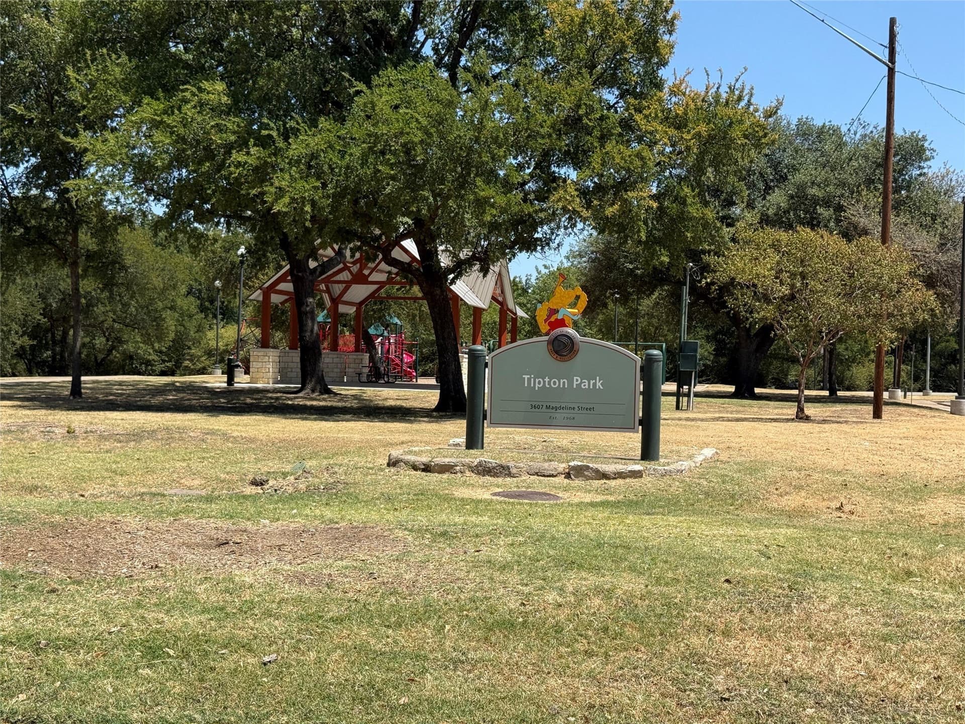 0.13 acres in Dallas County - photo 7