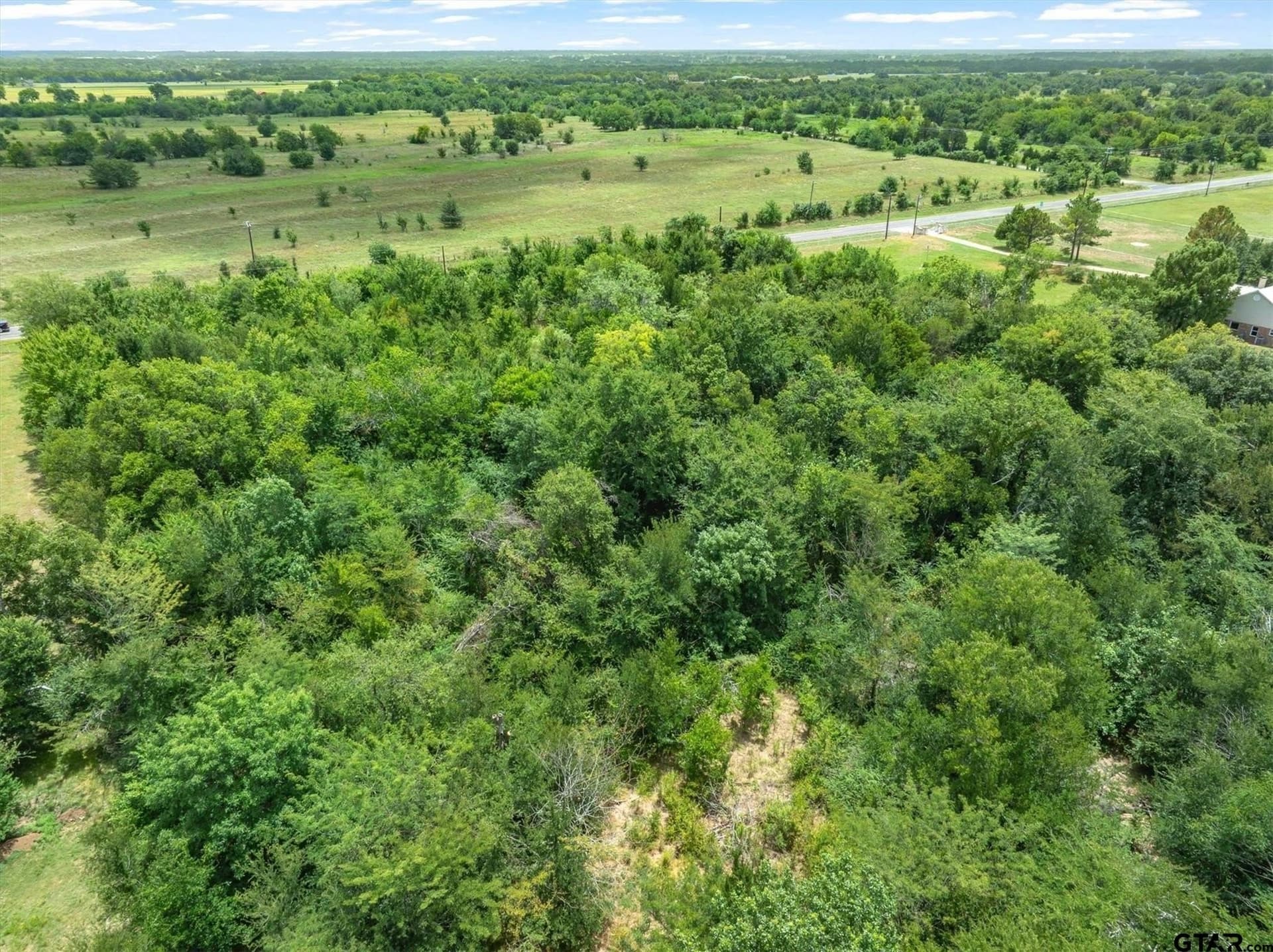 4.02 acres in Van Zandt County - photo 7