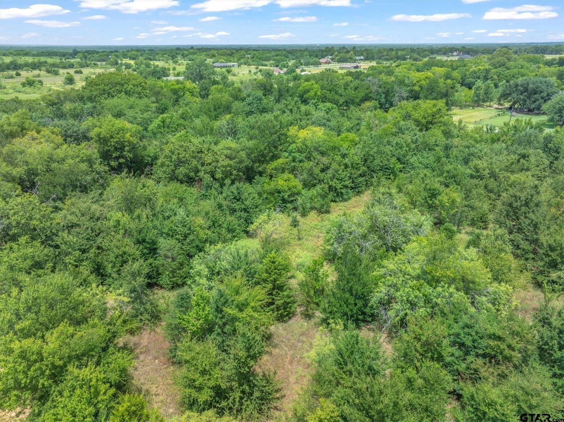 4.02 acres in Van Zandt County - photo 6