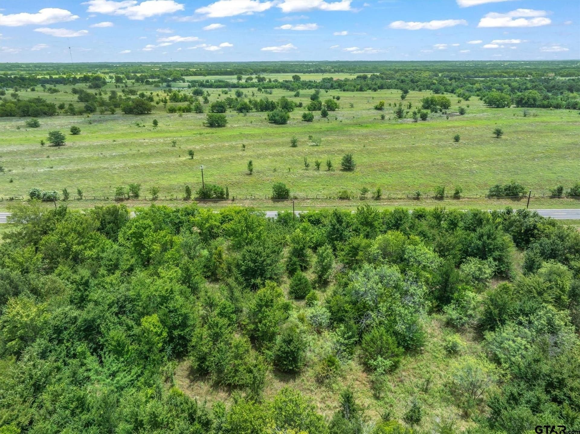 4.02 acres in Van Zandt County - photo 9