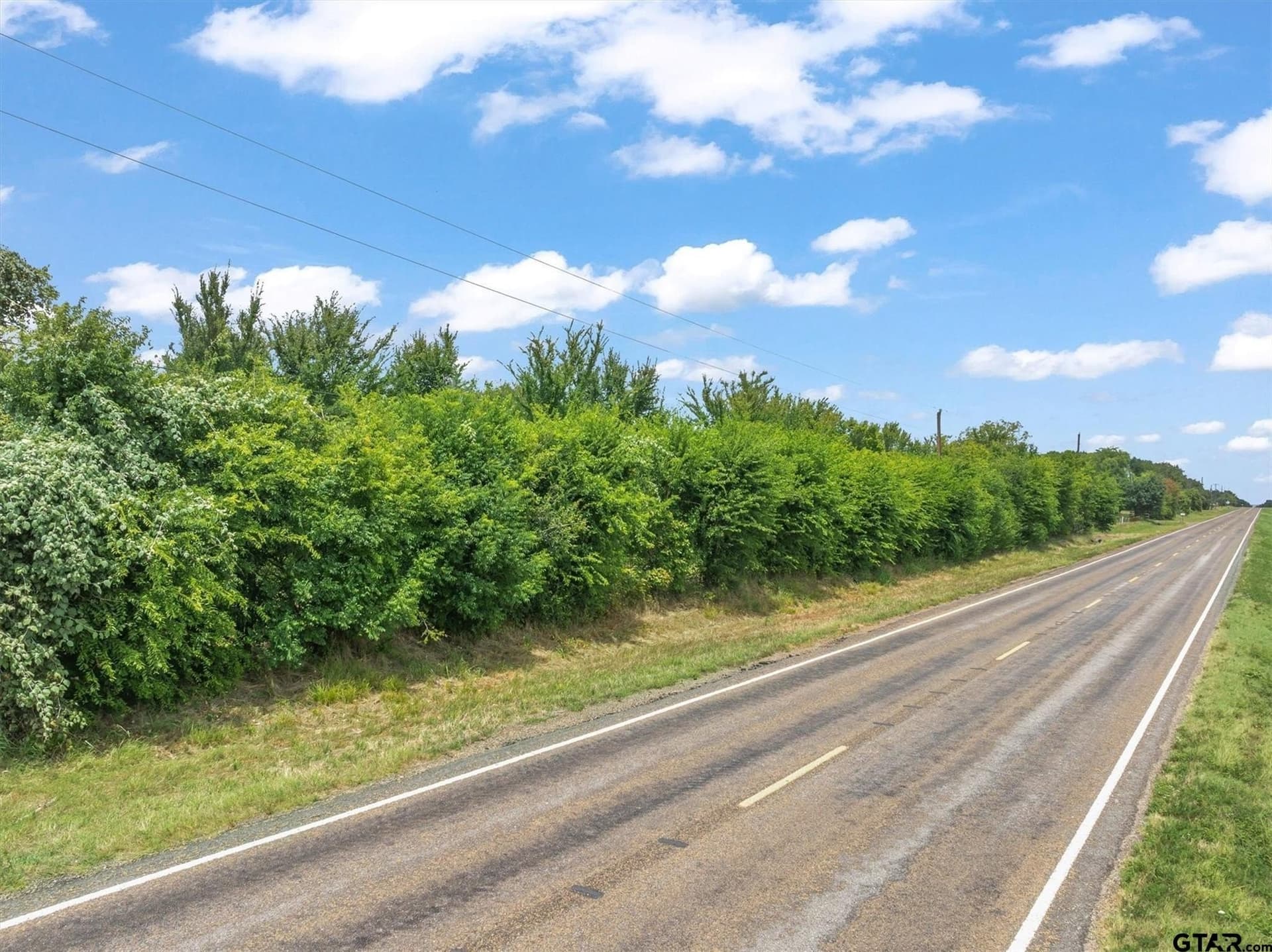 4.02 acres in Van Zandt County - photo 11