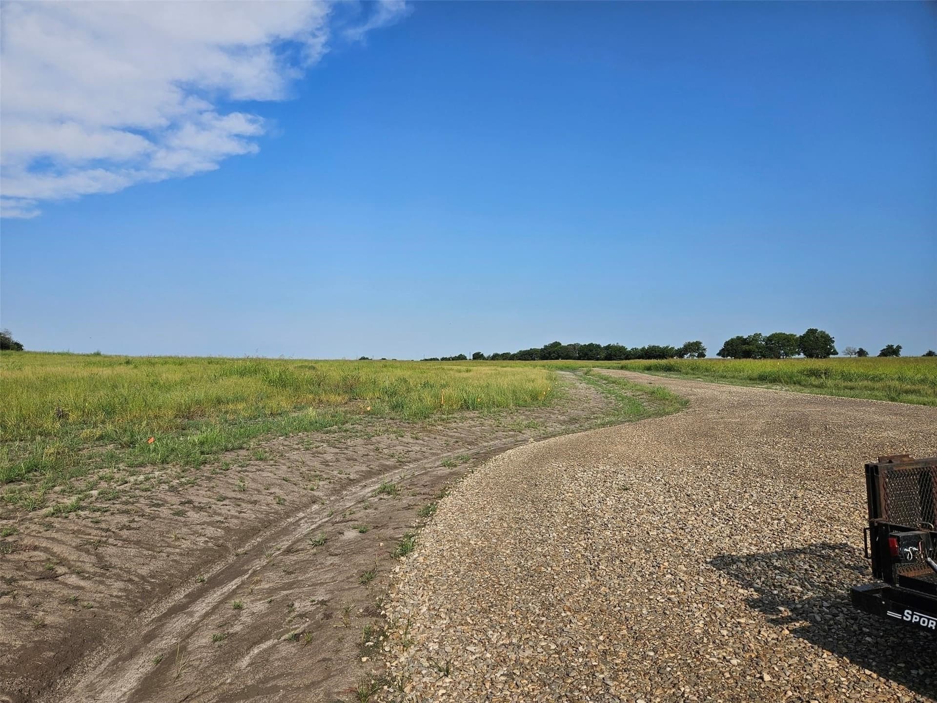 10.1 acres in Lamar County - photo 4