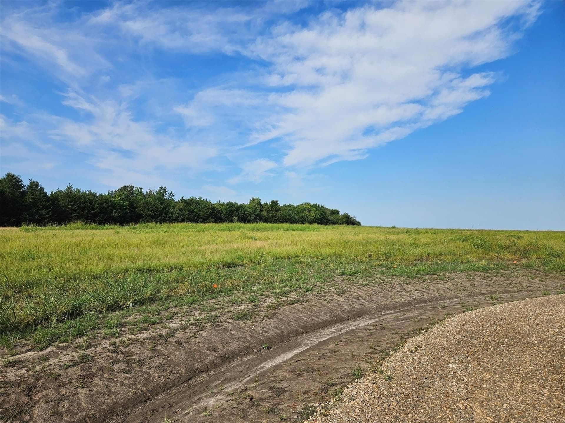 10.1 acres in Lamar County - photo 3