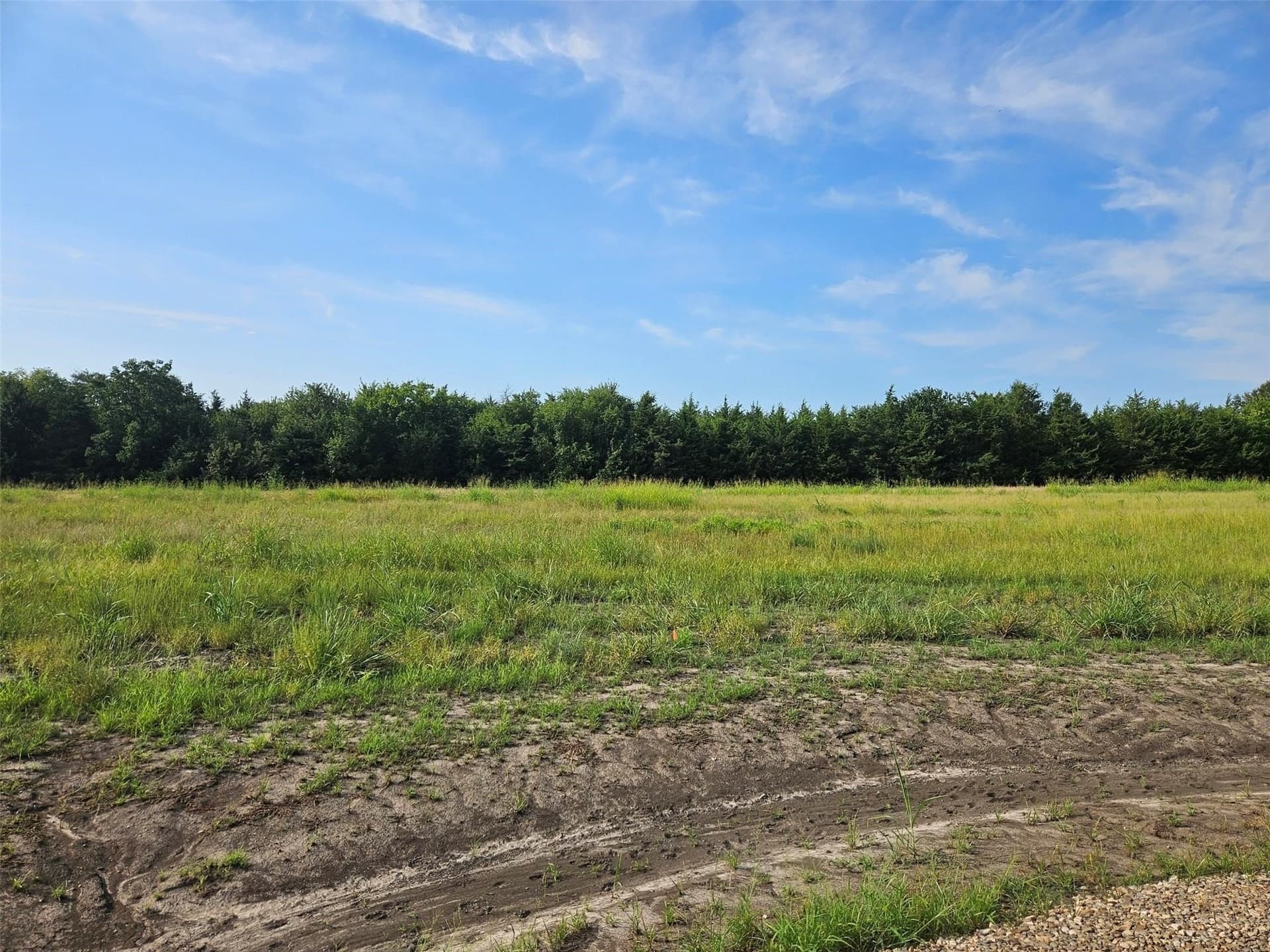 10.1 acres in Lamar County - photo 2
