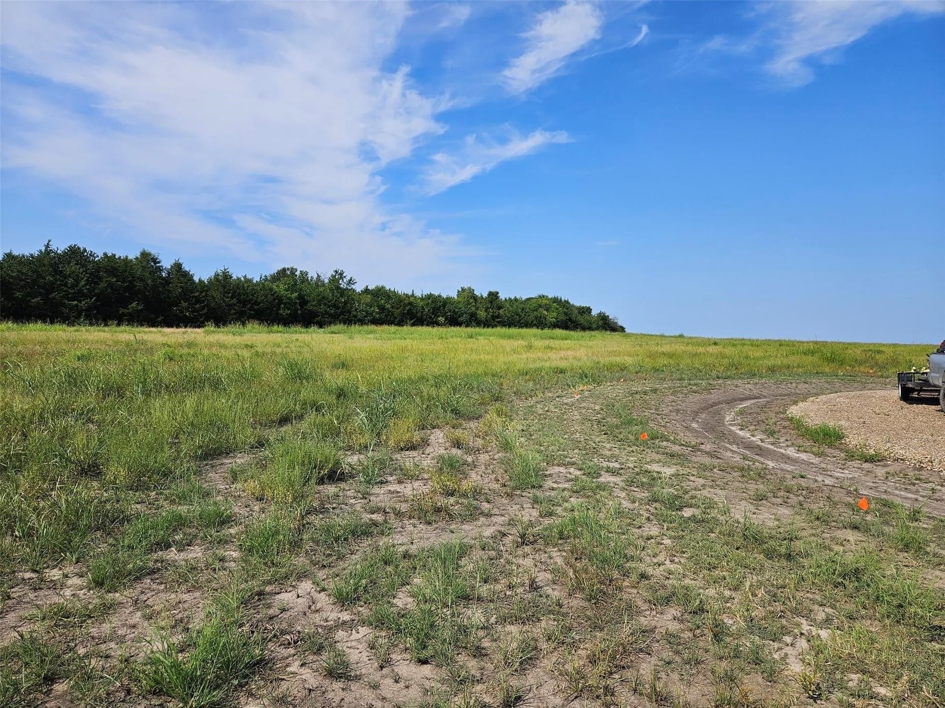 10.1 acres in Lamar County - photo 12