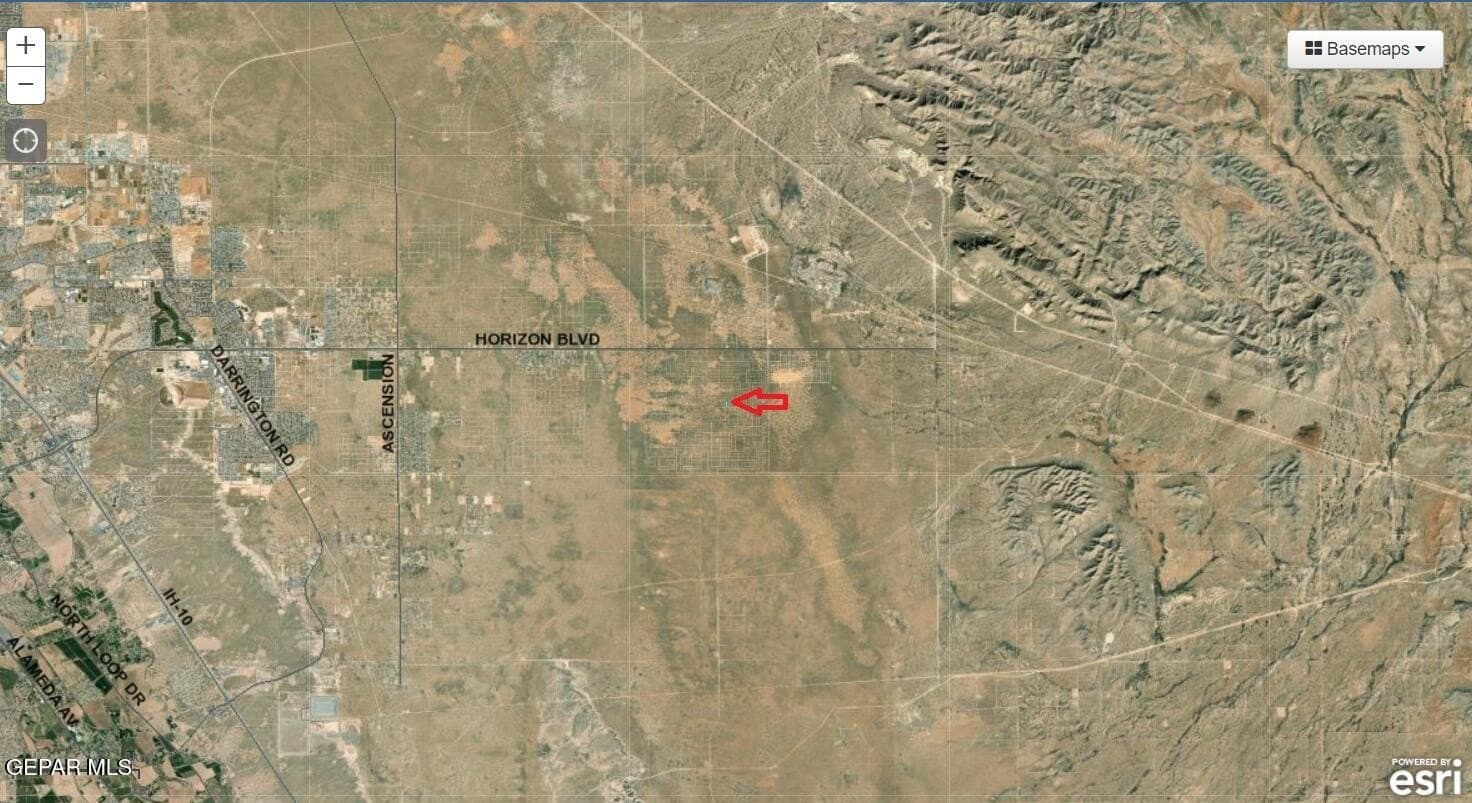 0.14 acres in El Paso County - photo 7