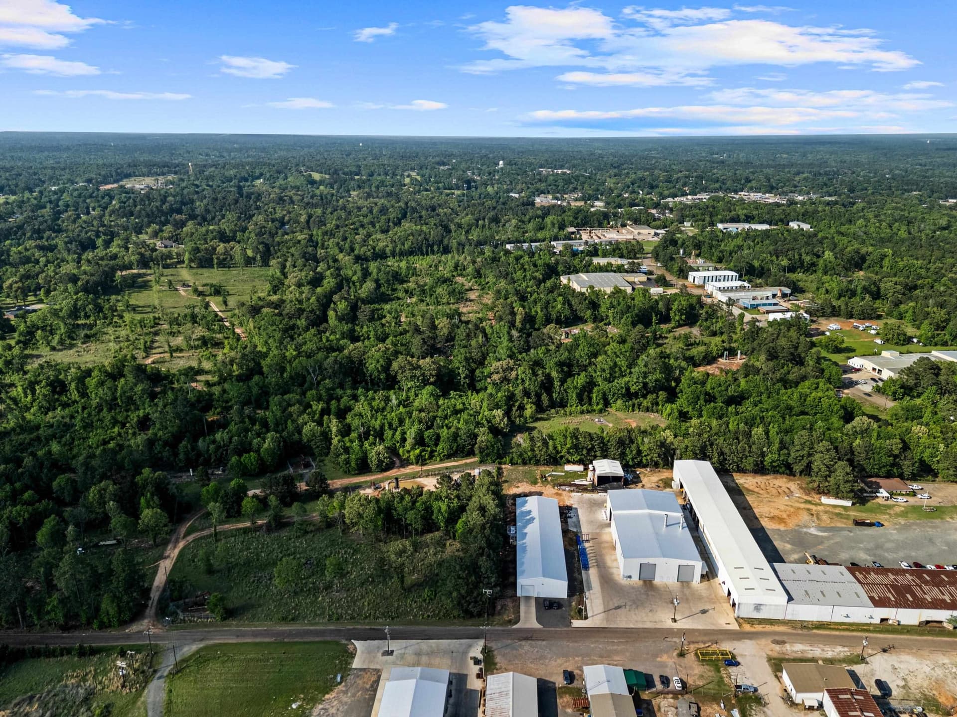 12.32 acres in Texas County