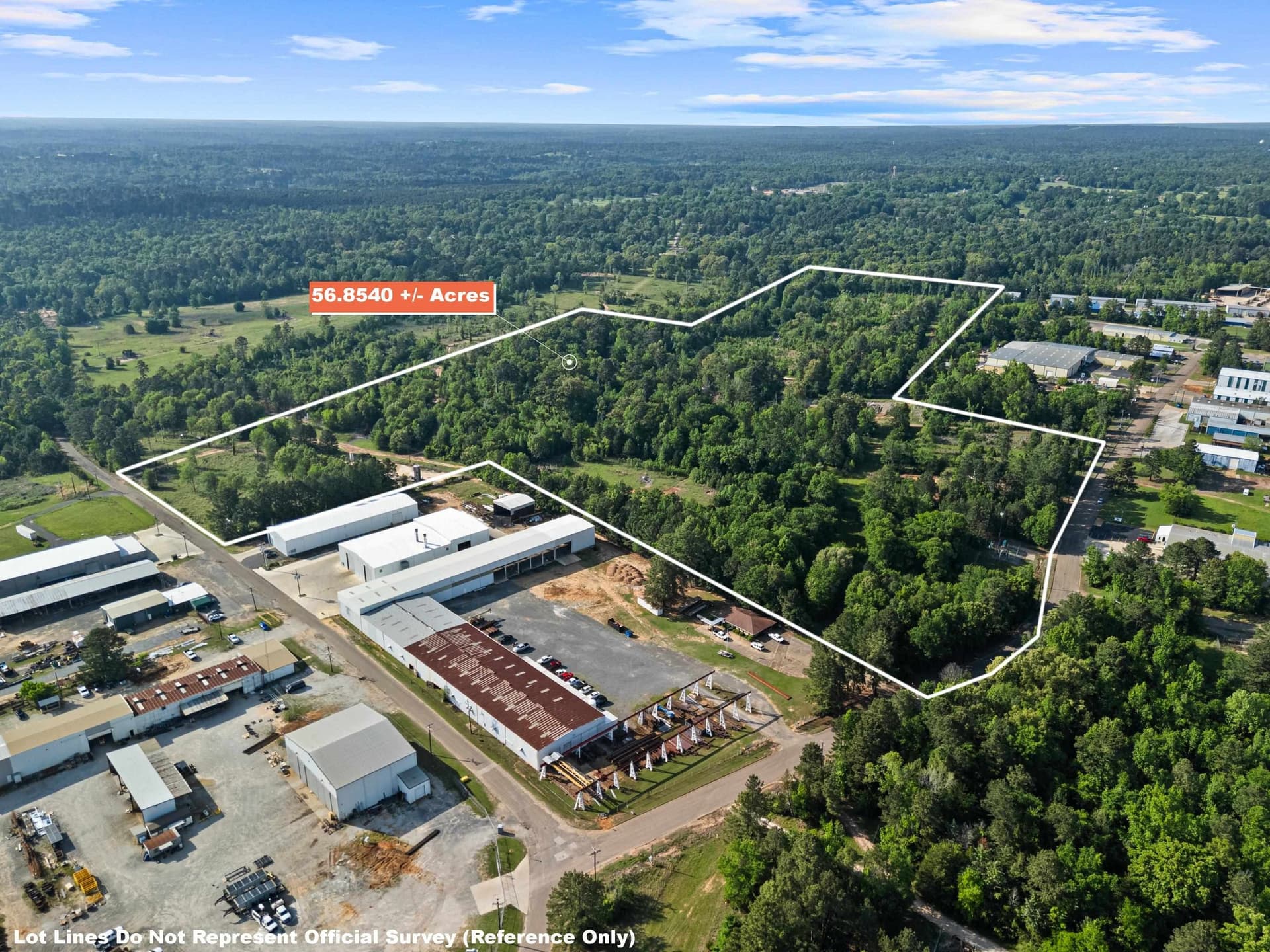 12.32 acres in Texas County gallery image 4